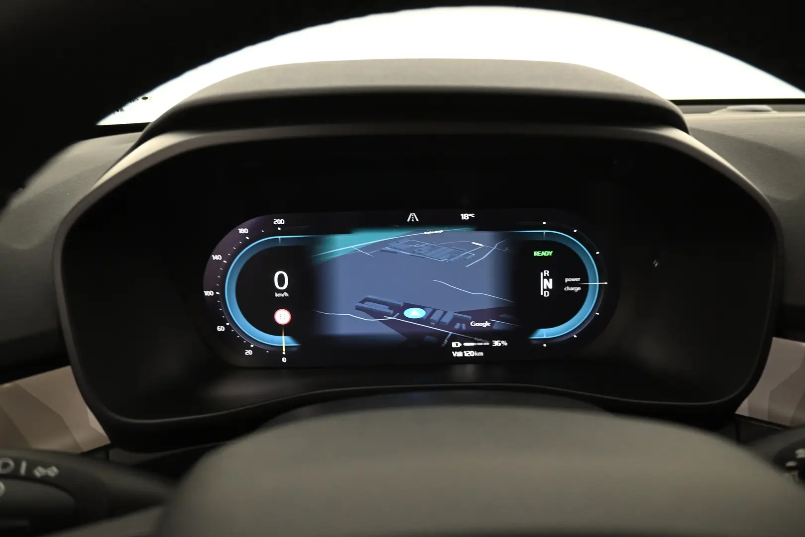 Car Image - 6ospM4WO3LpY4pcBmE1UG0
