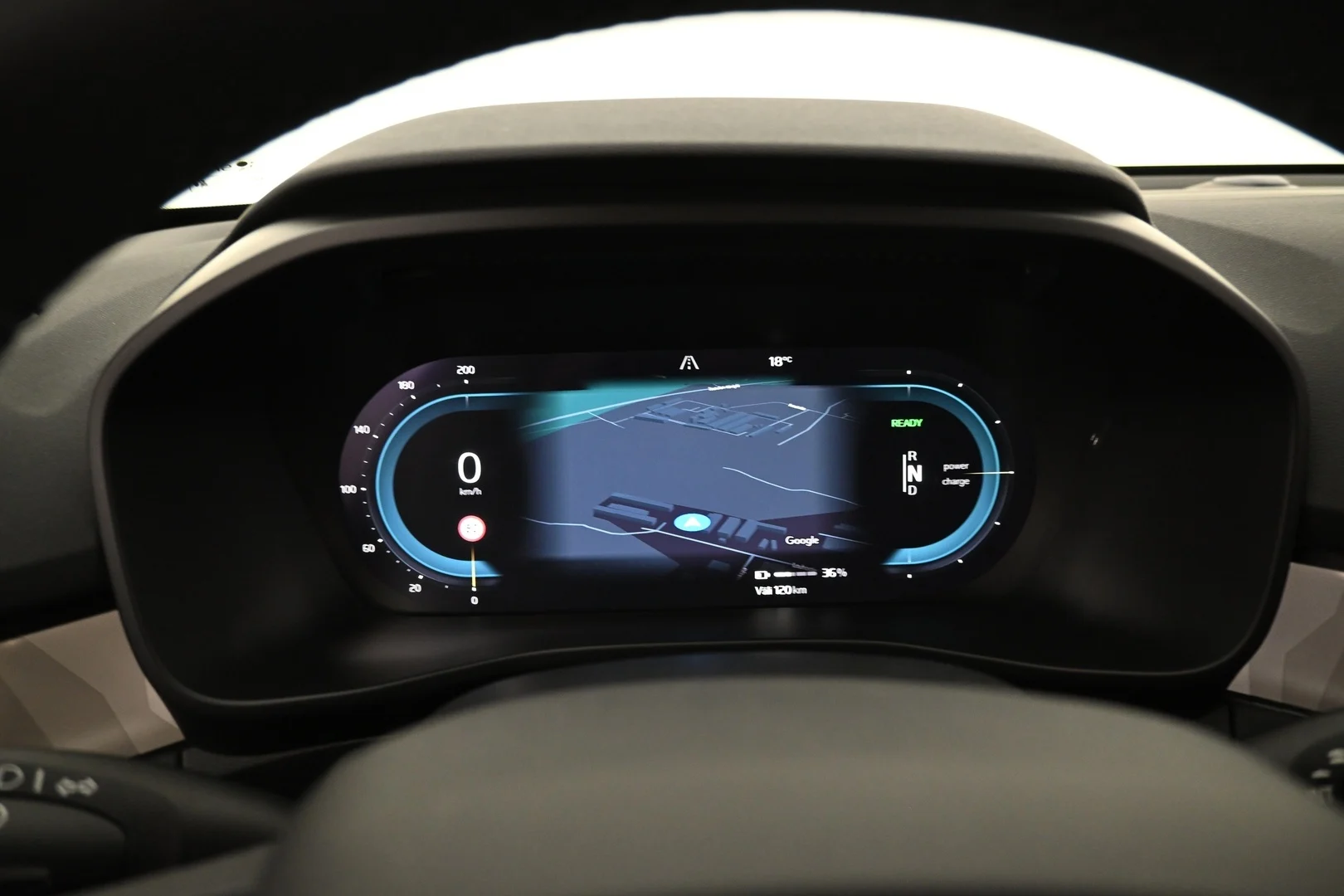 Car Image - 6ospM4WO3LpY4pcBmE1UG0