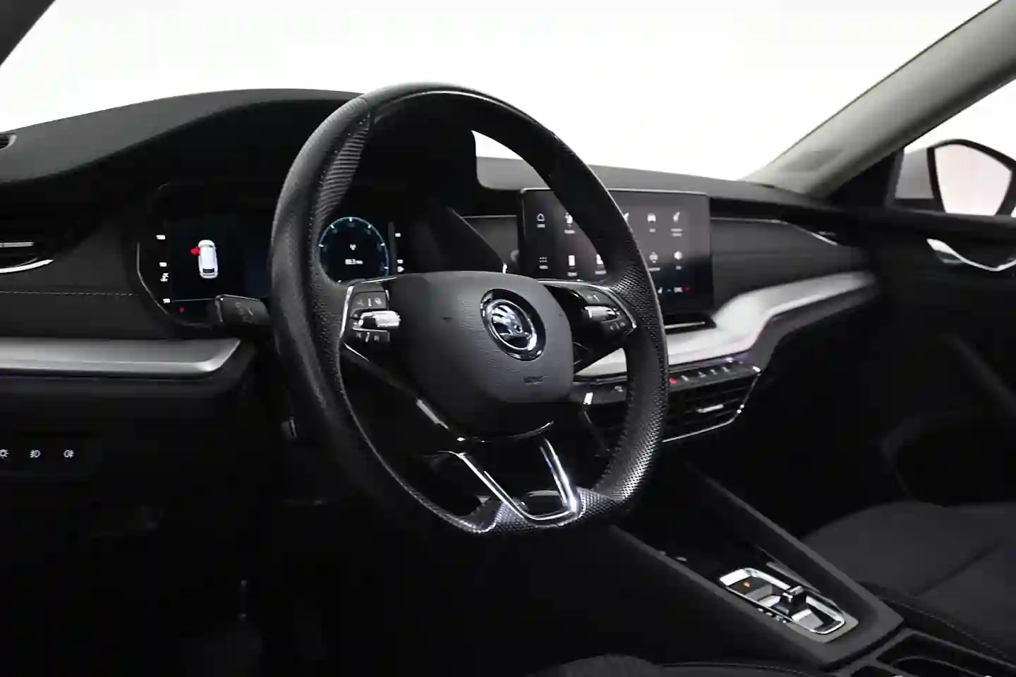 Car Image - 6XeA0b06bw9nk51Wm1dbvk