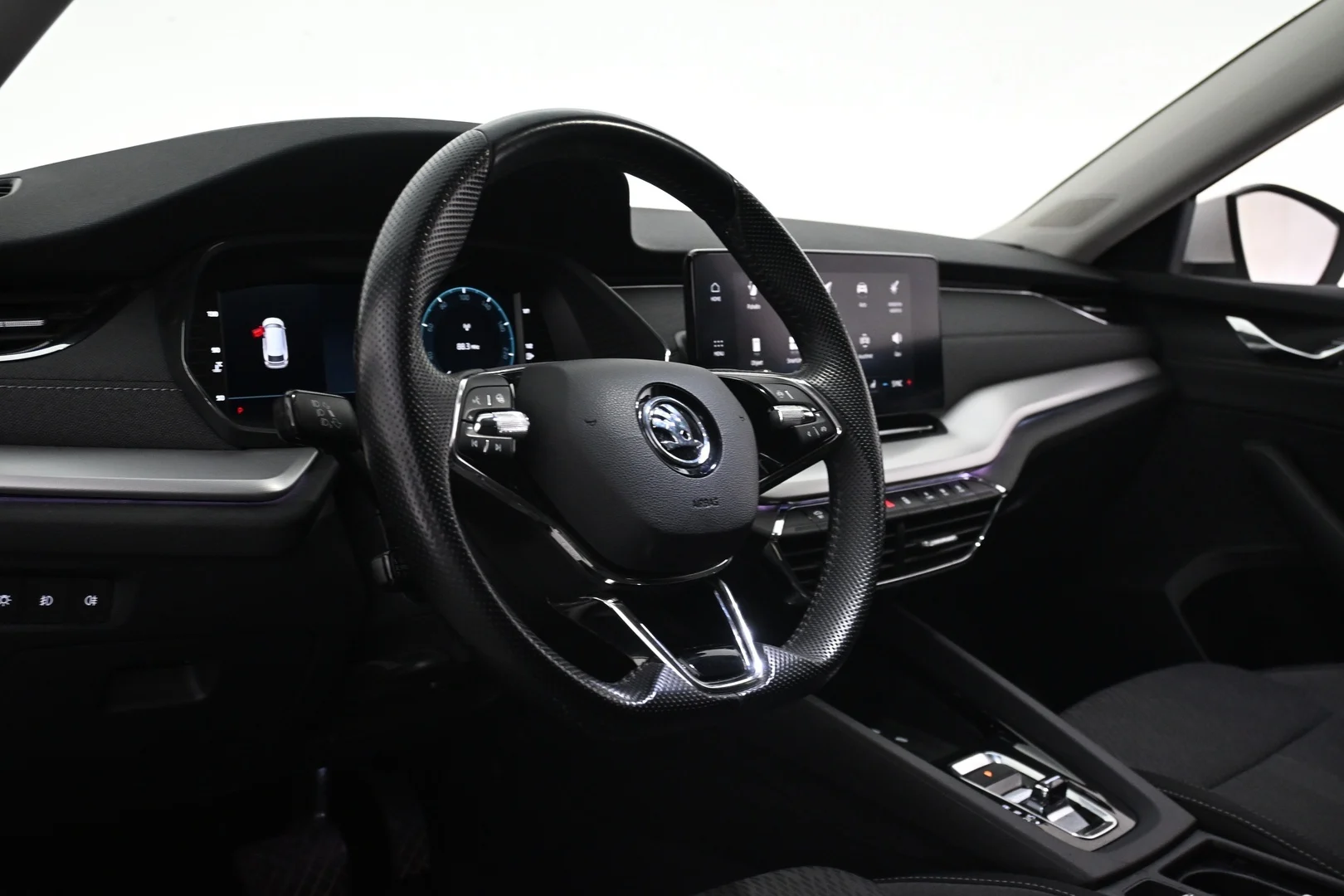 Car Image - 6XeA0b06bw9nk51Wm1dbvk