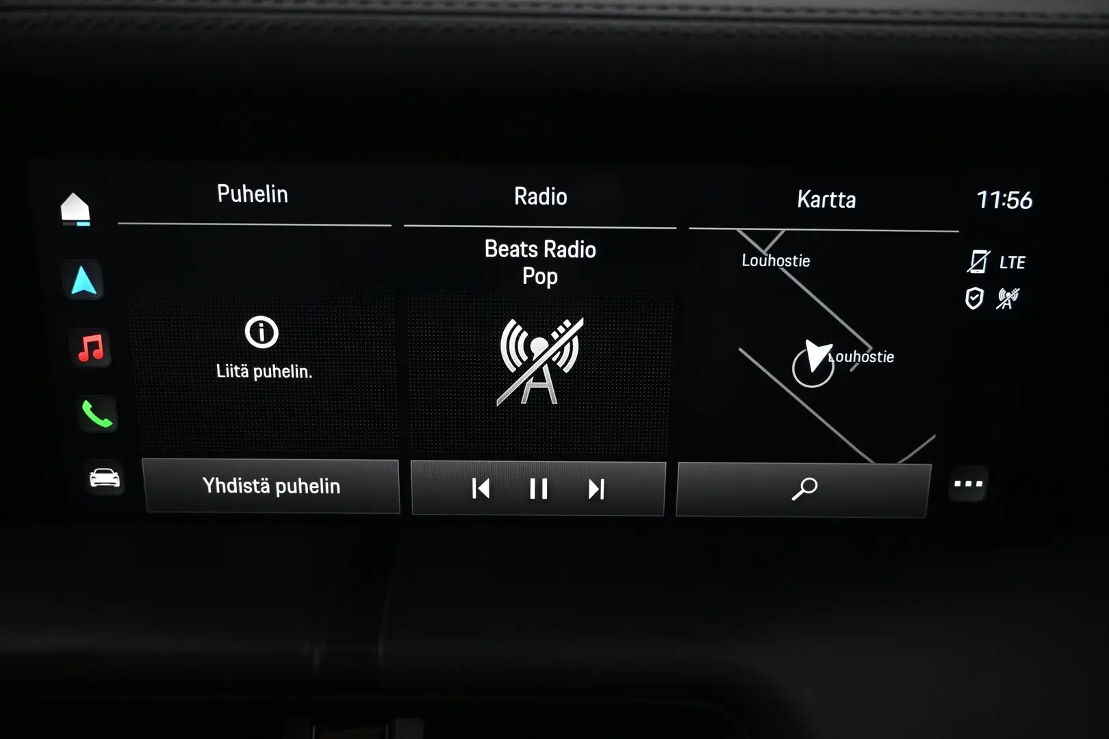 Car Image - 2HyFVCVcqScRHj39CS25d1