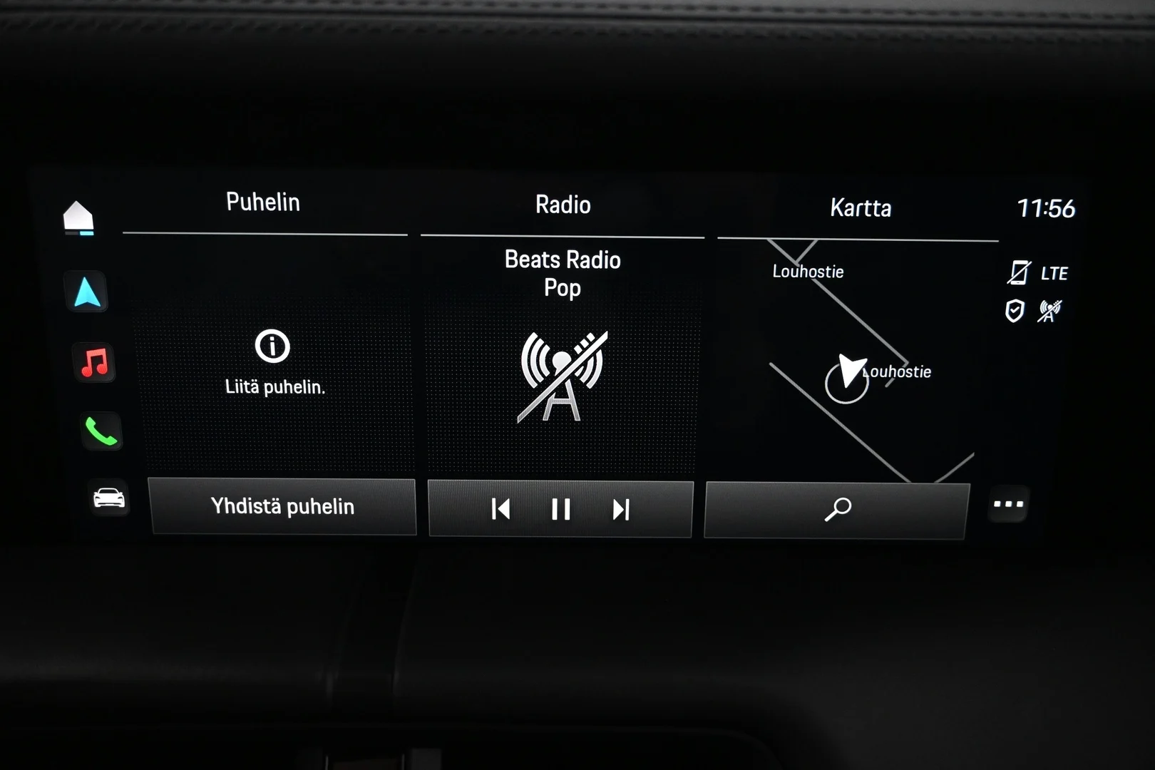 Car Image - 2HyFVCVcqScRHj39CS25d1