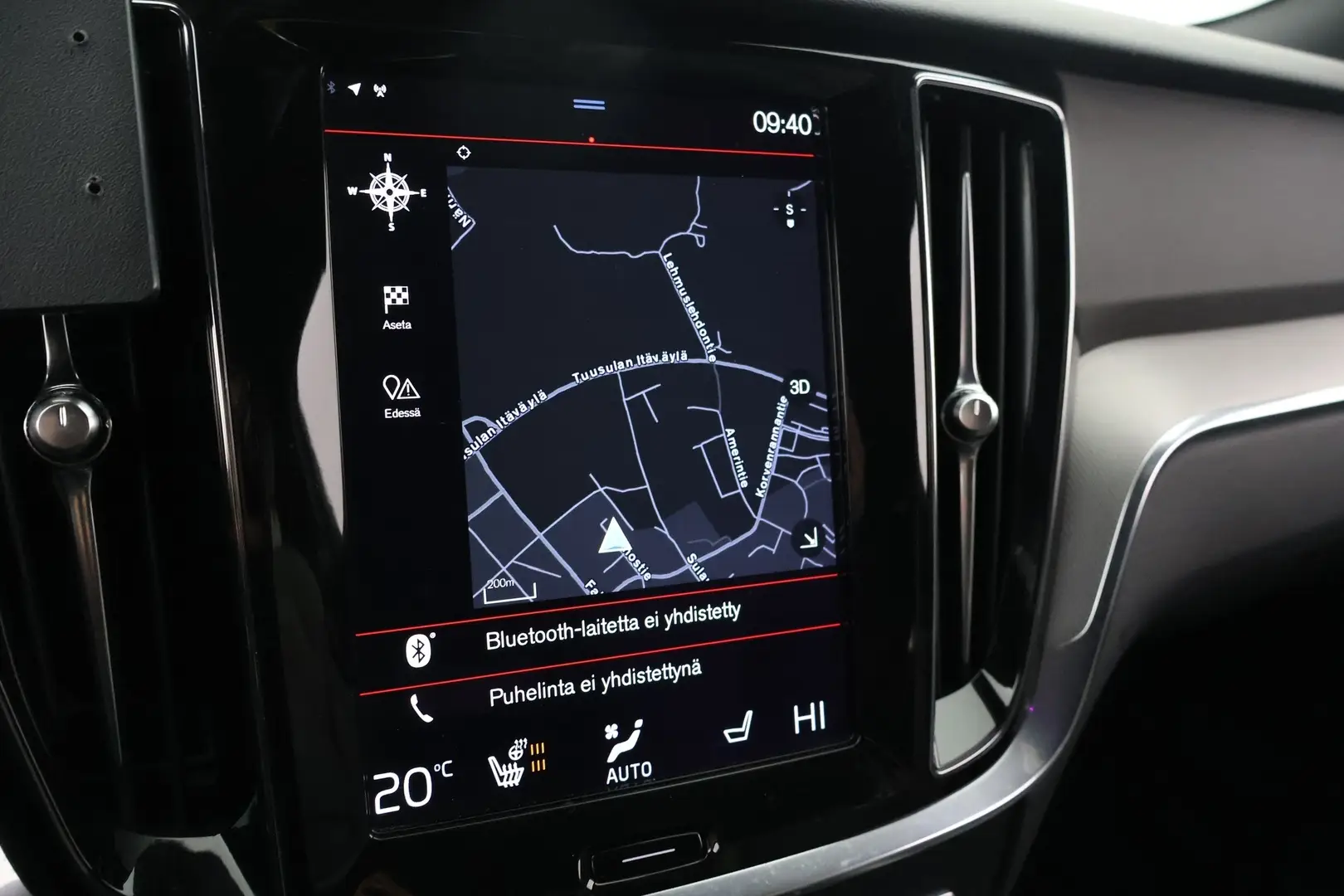Car Image - 5rOxuaS5S7bk2Qz5pUrVzq