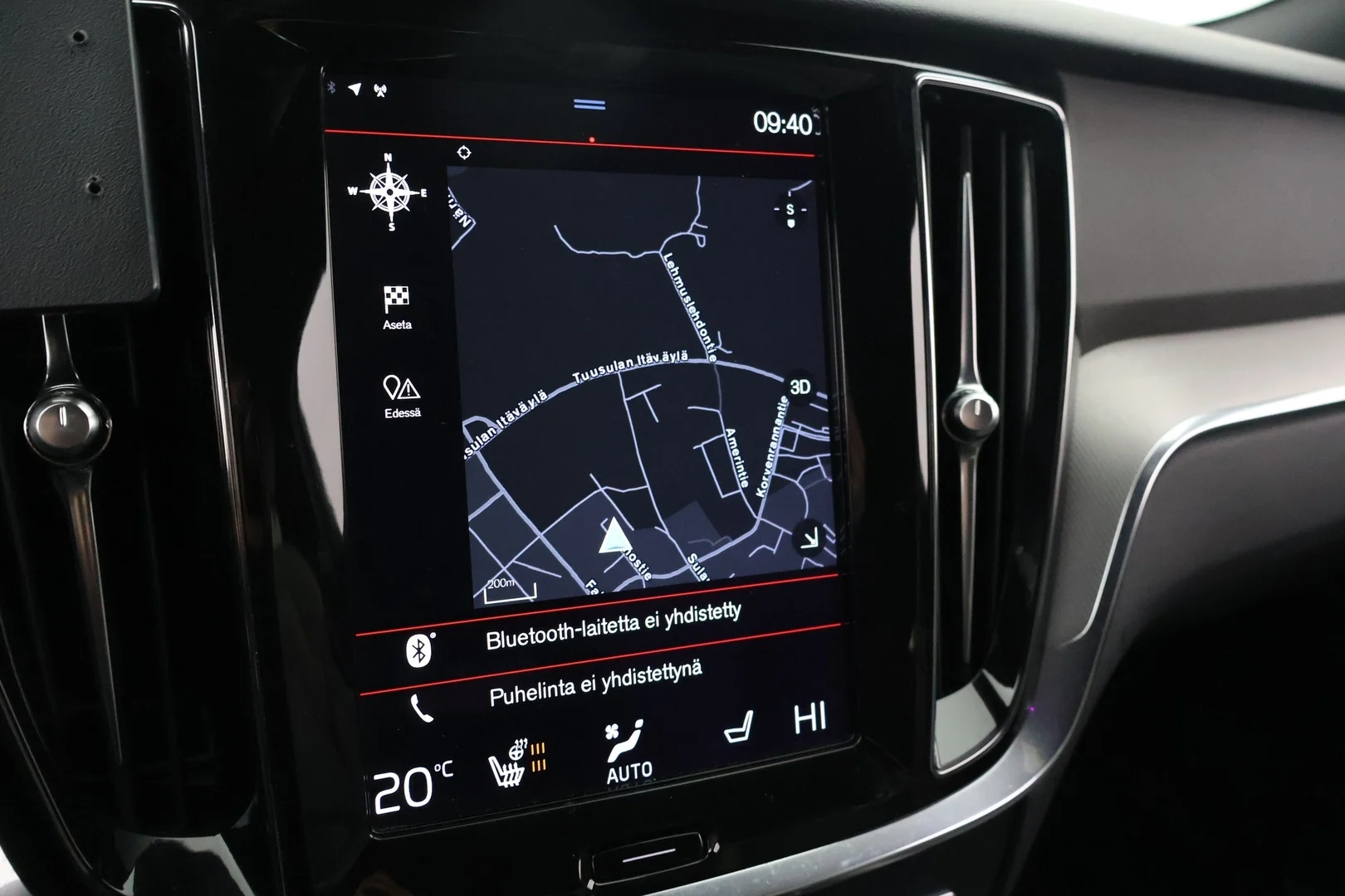 Car Image - 5rOxuaS5S7bk2Qz5pUrVzq
