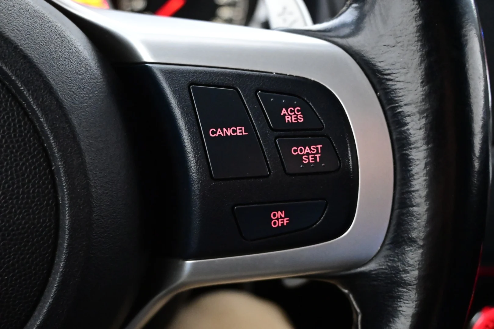 Car Image - 20lpaOKtOK6krtwSRjnbD6