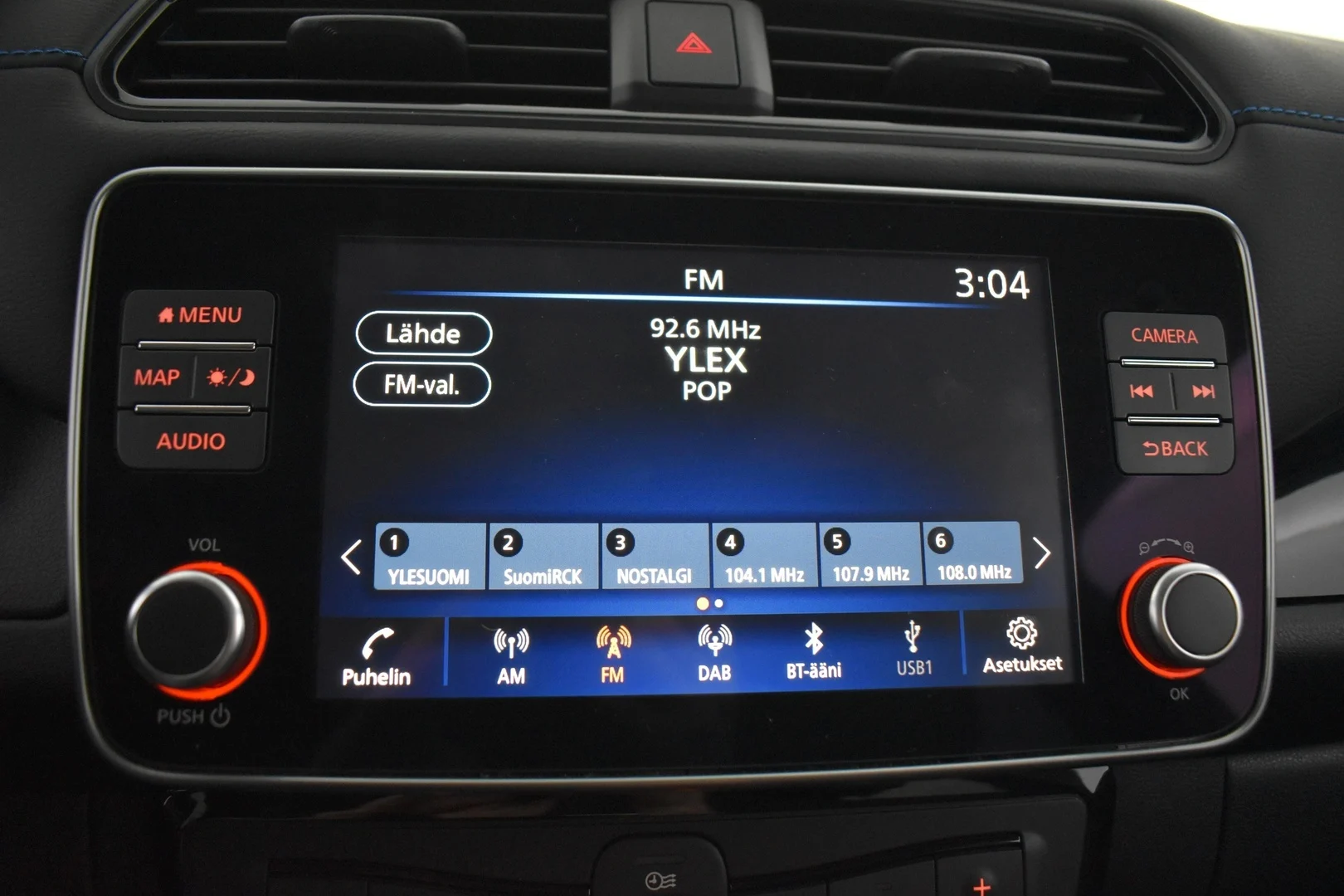 Car Image - 1kgn9SRCOofU1flNzcC7Jo
