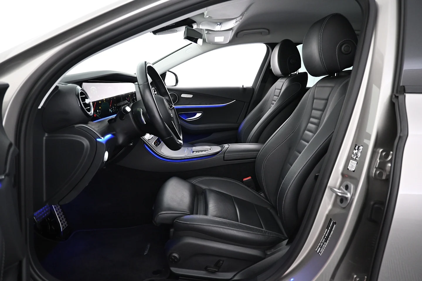 Car Image - 3PQm1YkJIRgl0e9BLc75BP