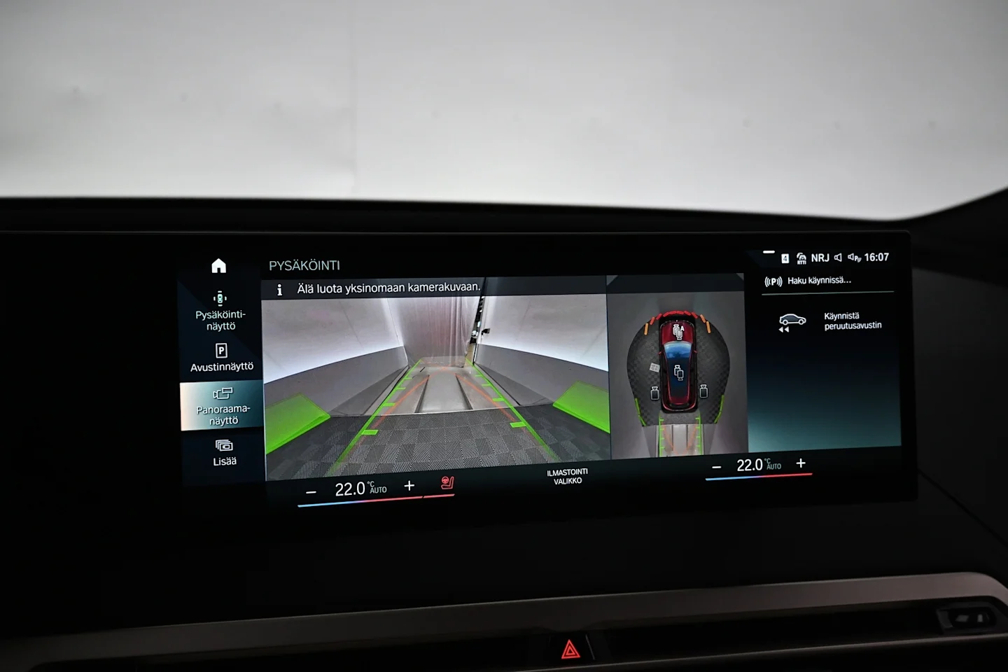 Car Image - 61jVsR7auPvPTDKFAMk31g