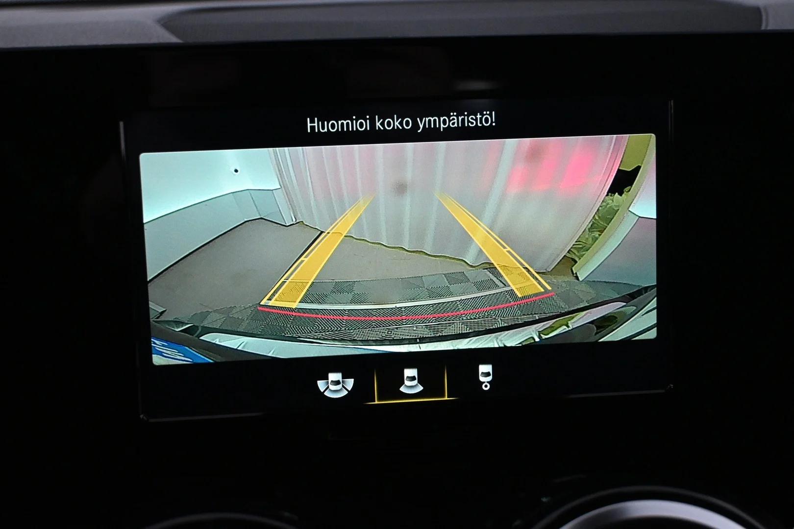 Car Image - 6OnGYtIH5l7gXhUpIhHuu2