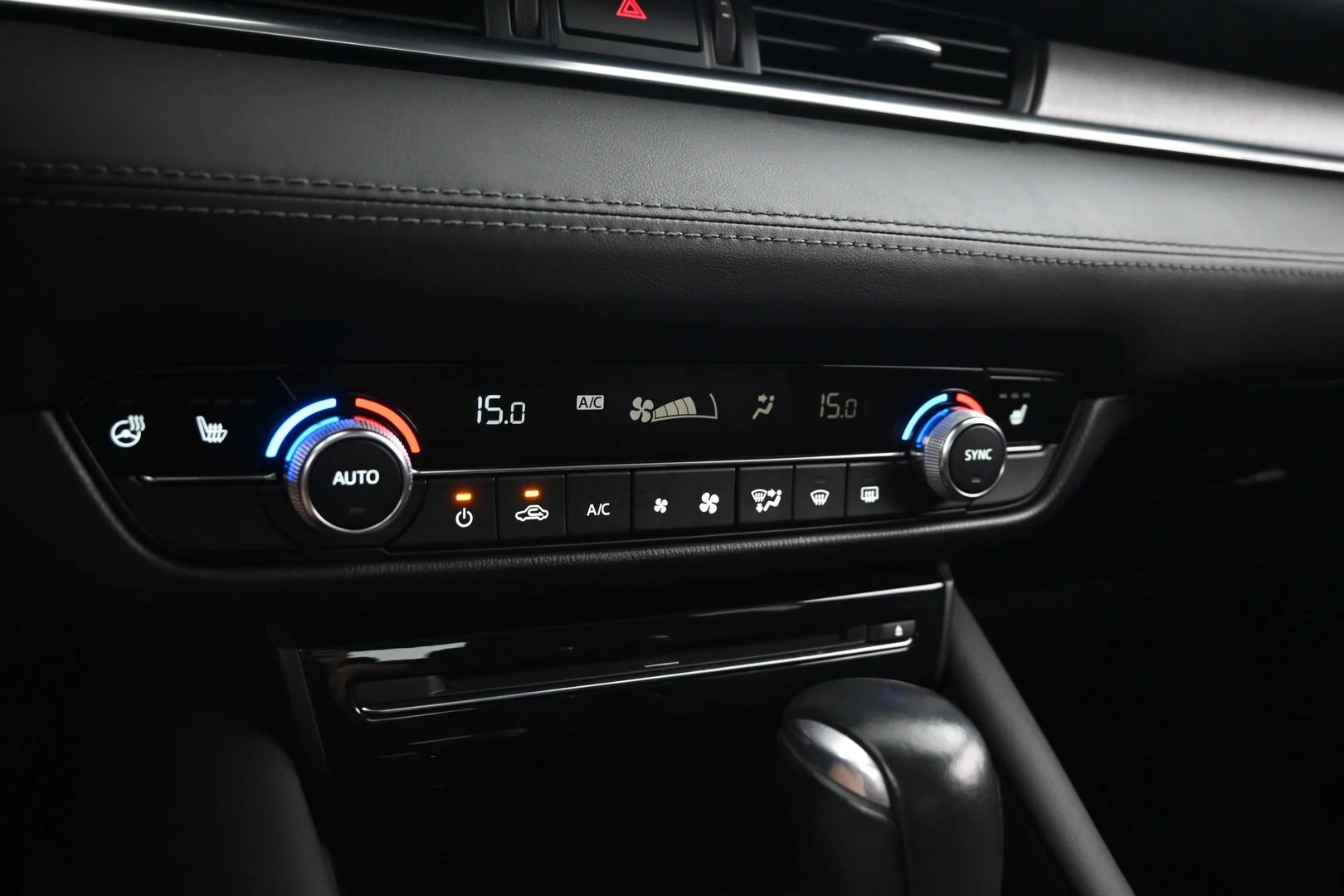 Car Image - 76kD0JSe950uG2ZRTzYfSM
