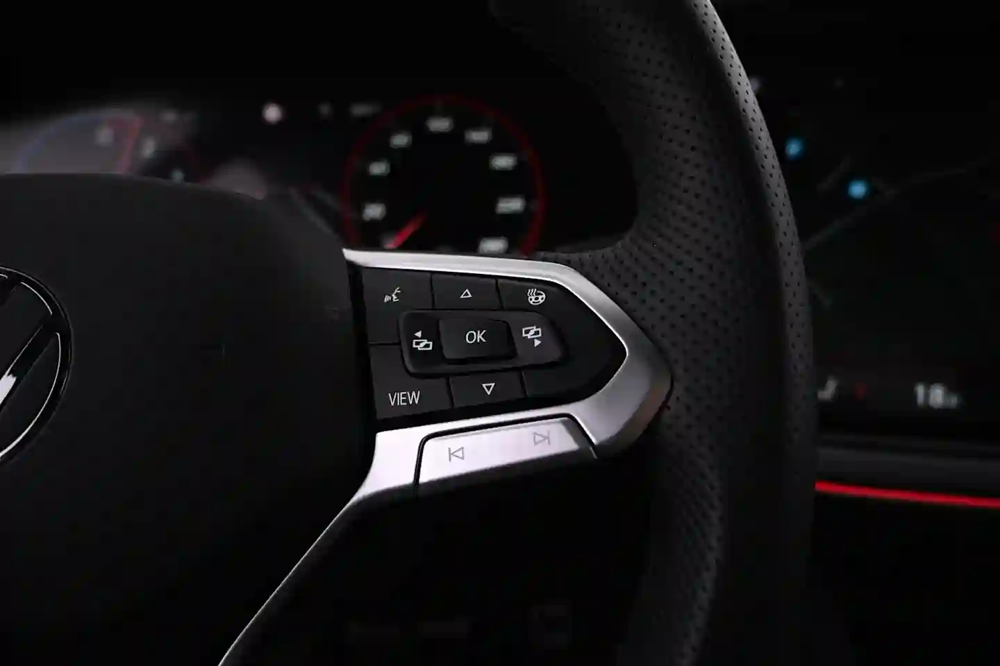 Car Image - 3cwf9xllwig3ahXUGKWHm7