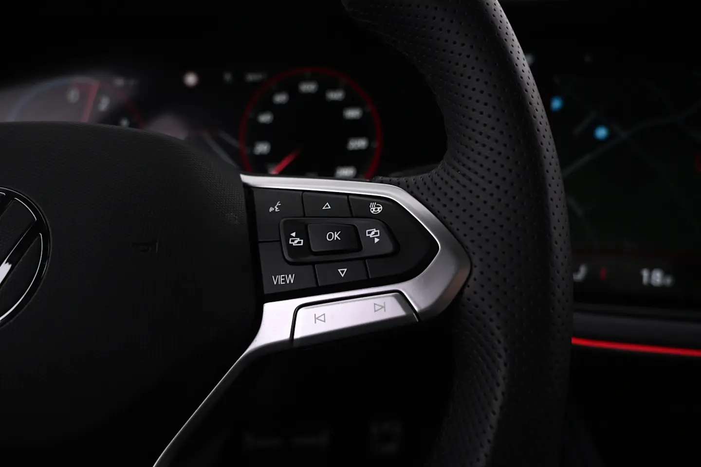 Car Image - 3cwf9xllwig3ahXUGKWHm7