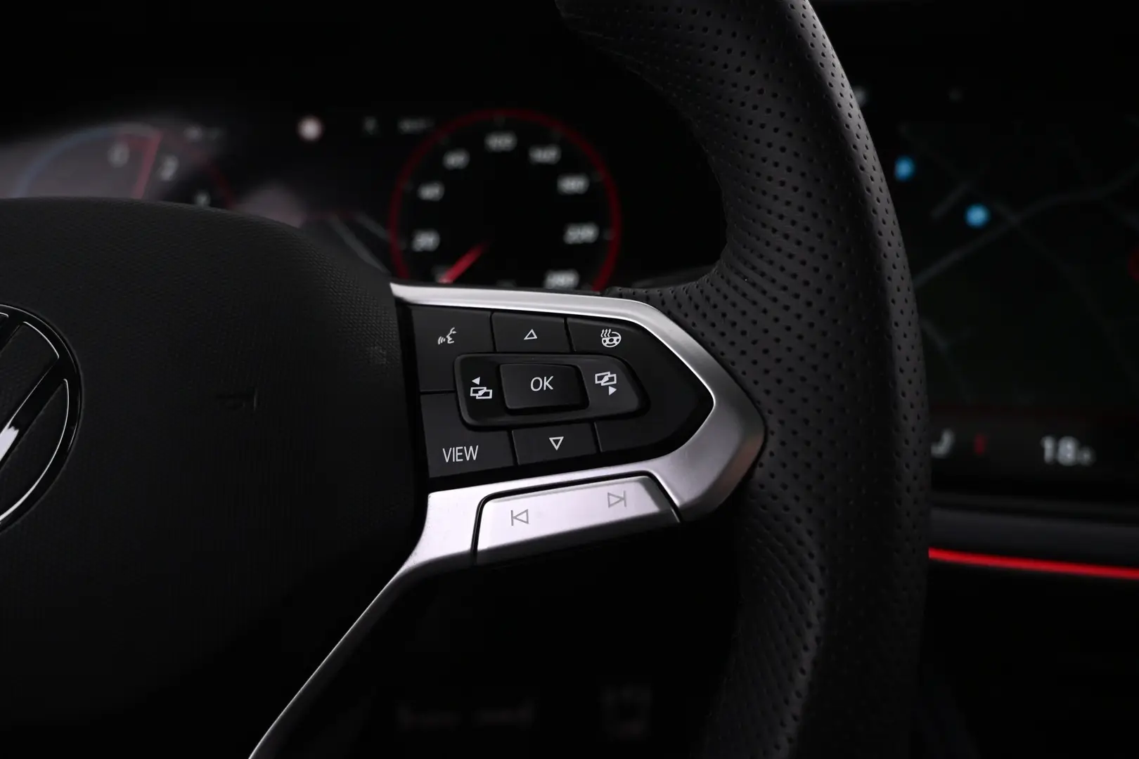 Car Image - 3cwf9xllwig3ahXUGKWHm7