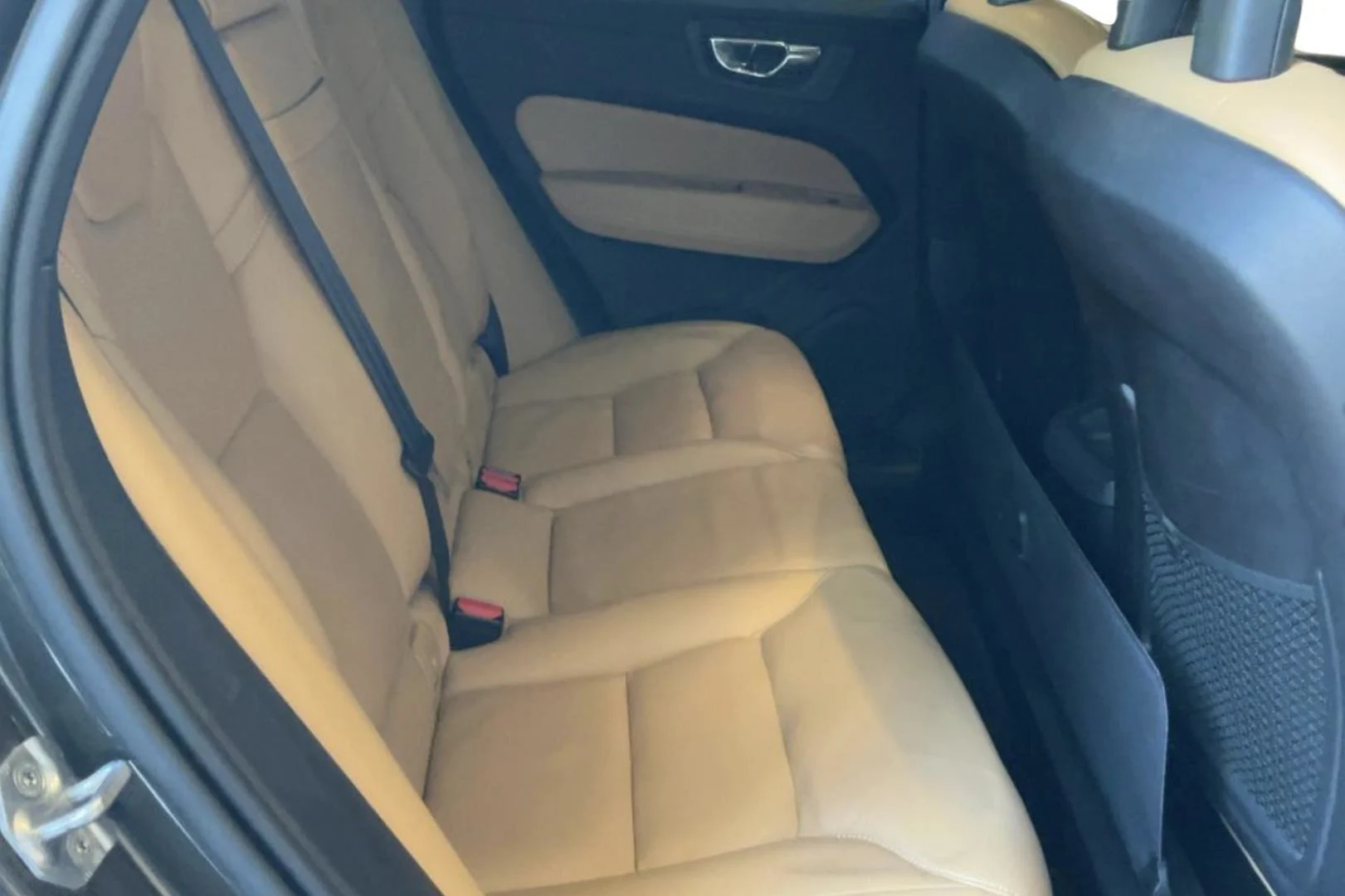 Car Image - 29EnH7yUmiwmdZaC4JdFUm