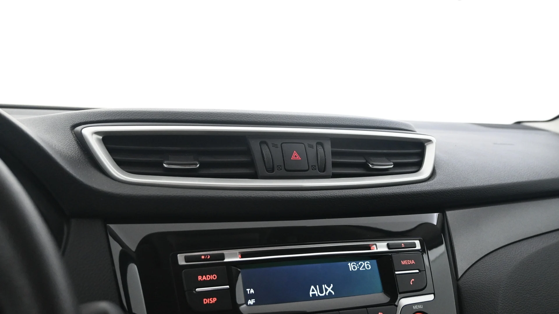 Car Image - 2Tchz6ykvzrmQVM6DPhtP6