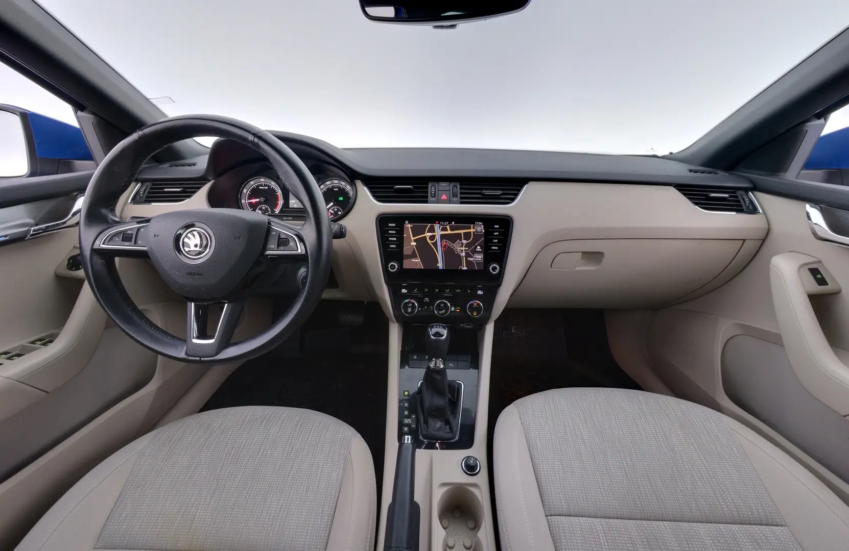 Car Image - 7jEO6Wez4FasiXAKUgp8I2