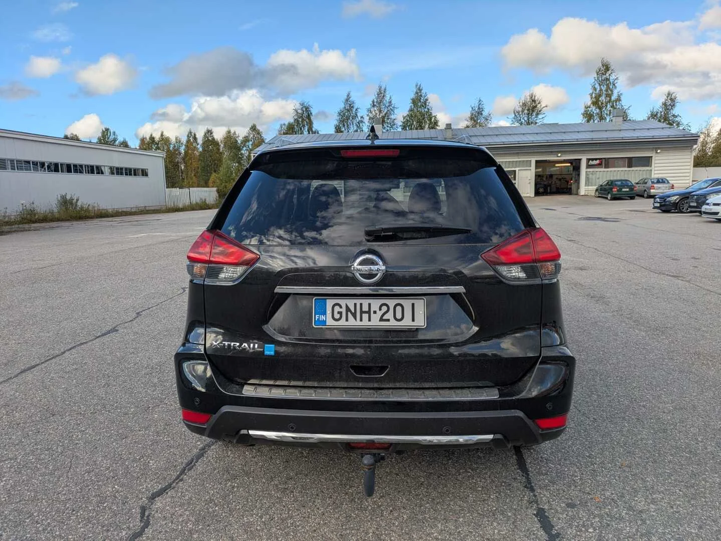 Car Image - 2fhtjAji3XQYt2Z4asWN7W
