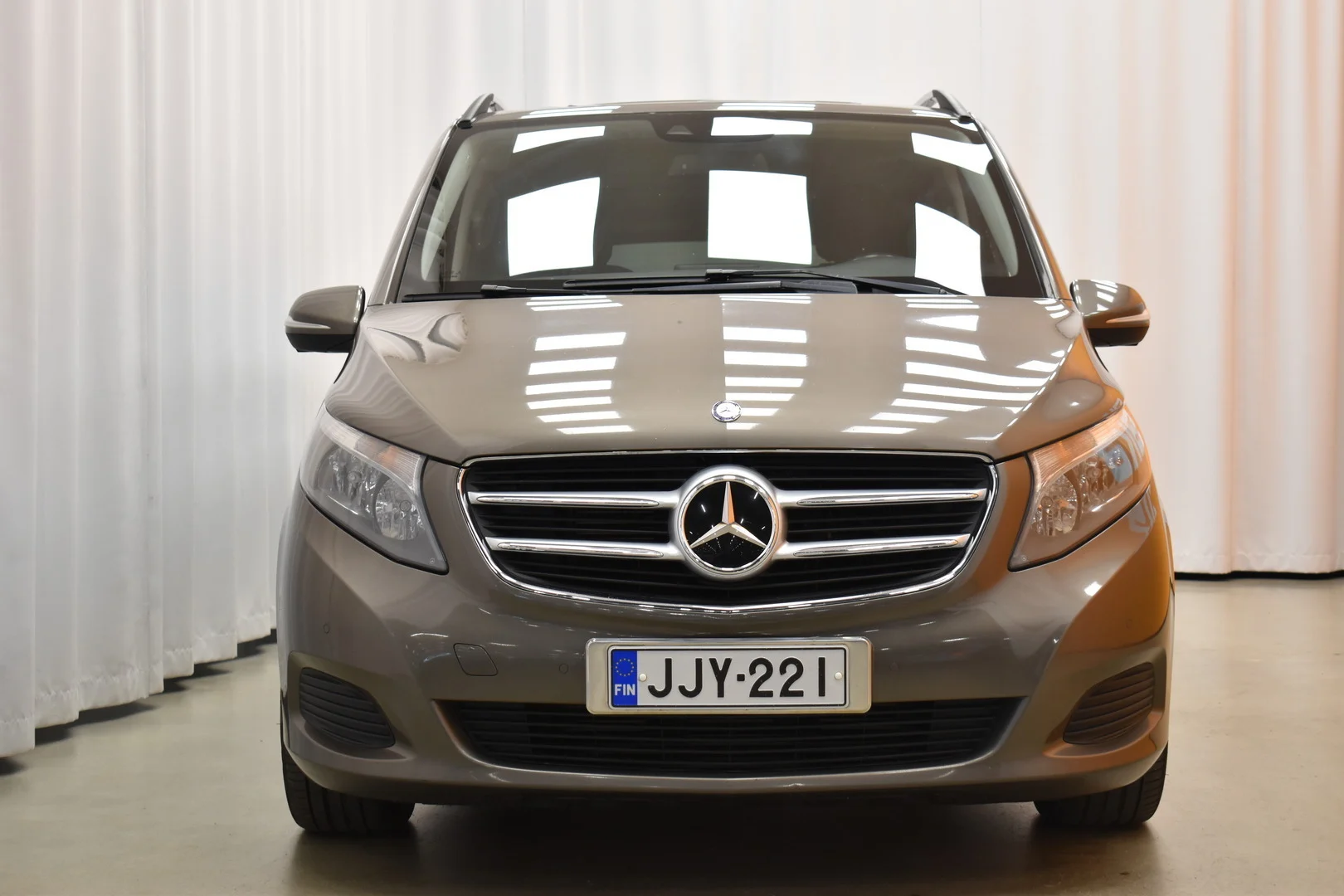 Car Image - 7ajoYLlsLtB4FRJjb9Vmpa