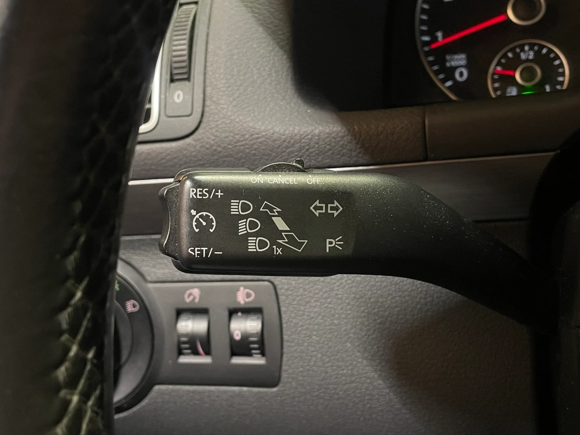 Car Image - 5LzoSSImQm6CPobZGEJ8NA