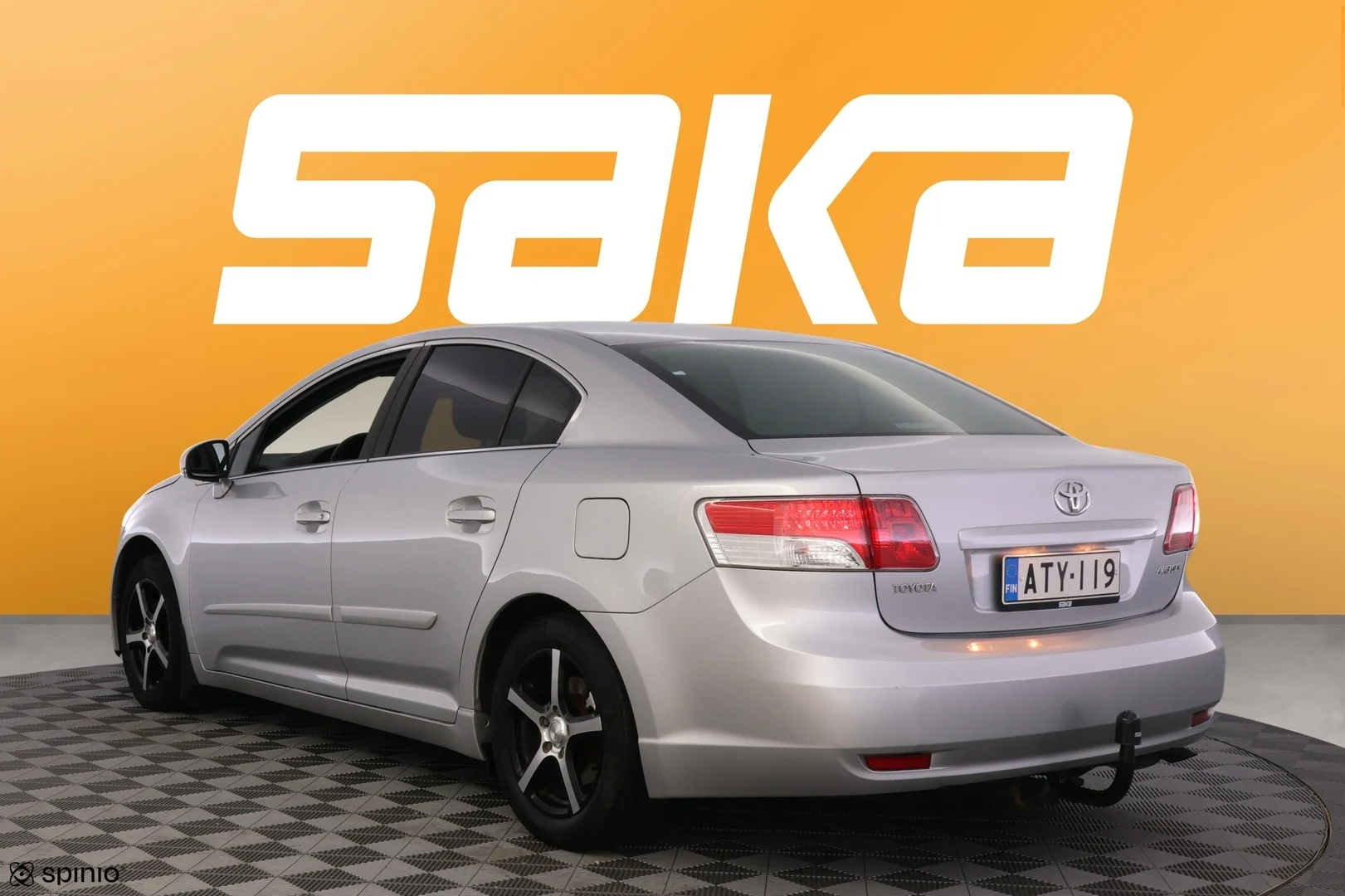 Car Image - 3nh2JYYtETo9h7n5nfd37u