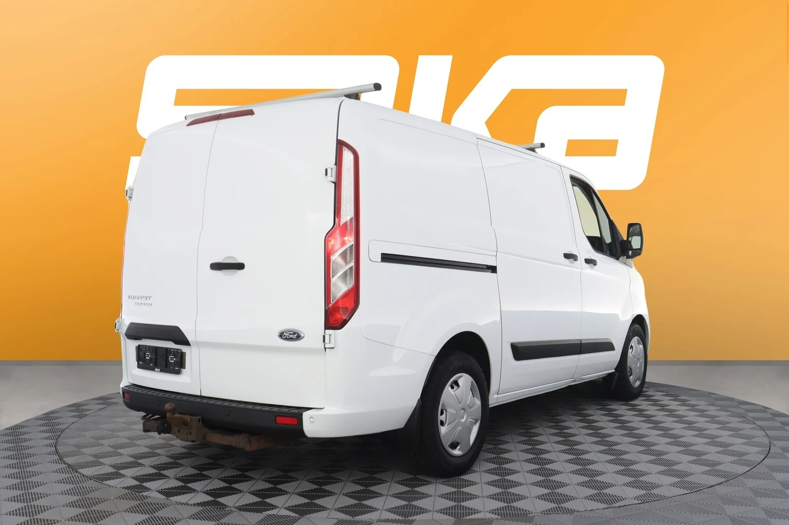 Car Image - 6TUemu2YPRcNSKUl0LY8O5