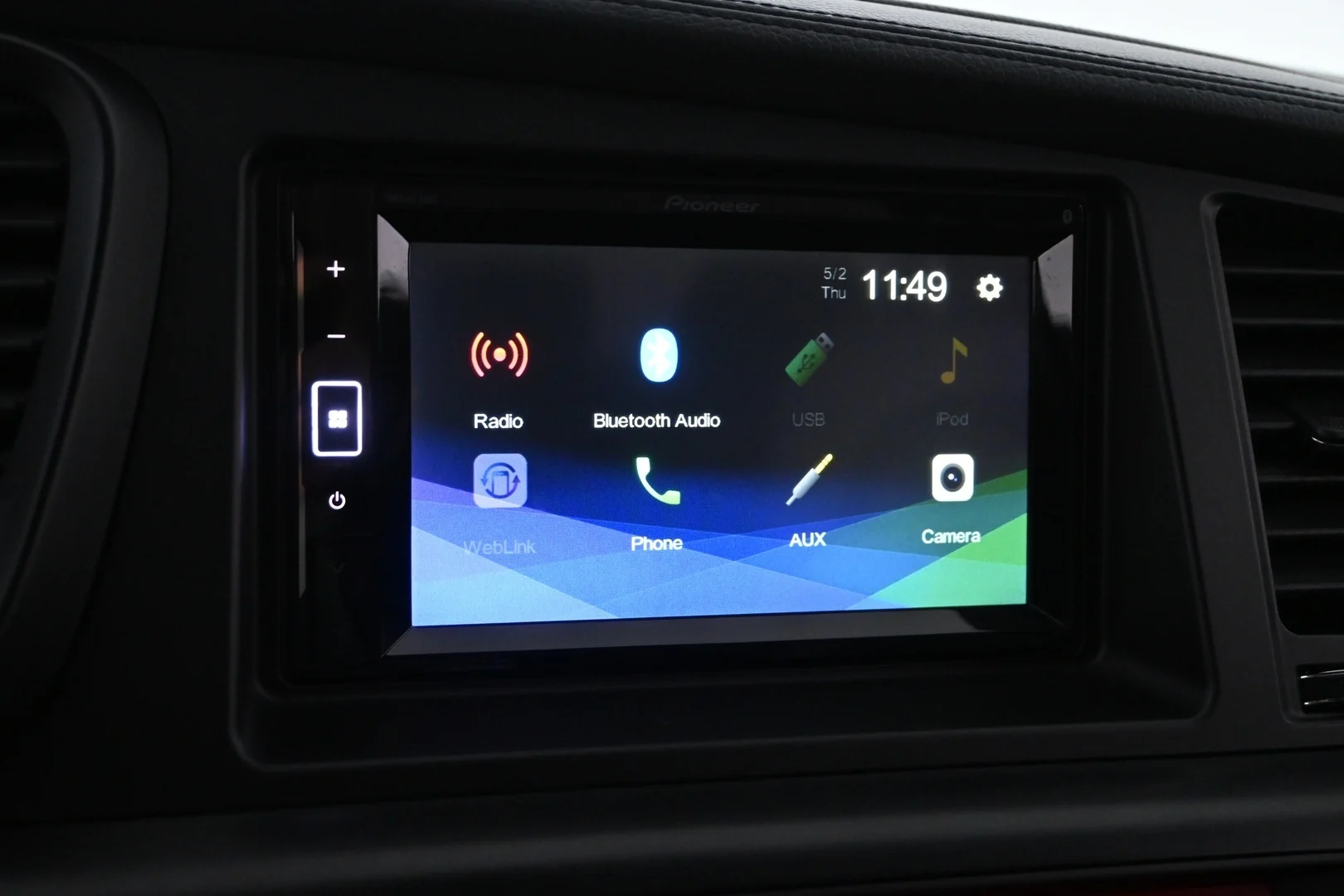 Car Image - 3GlC29pUZ2r3MhXrVqUg4L