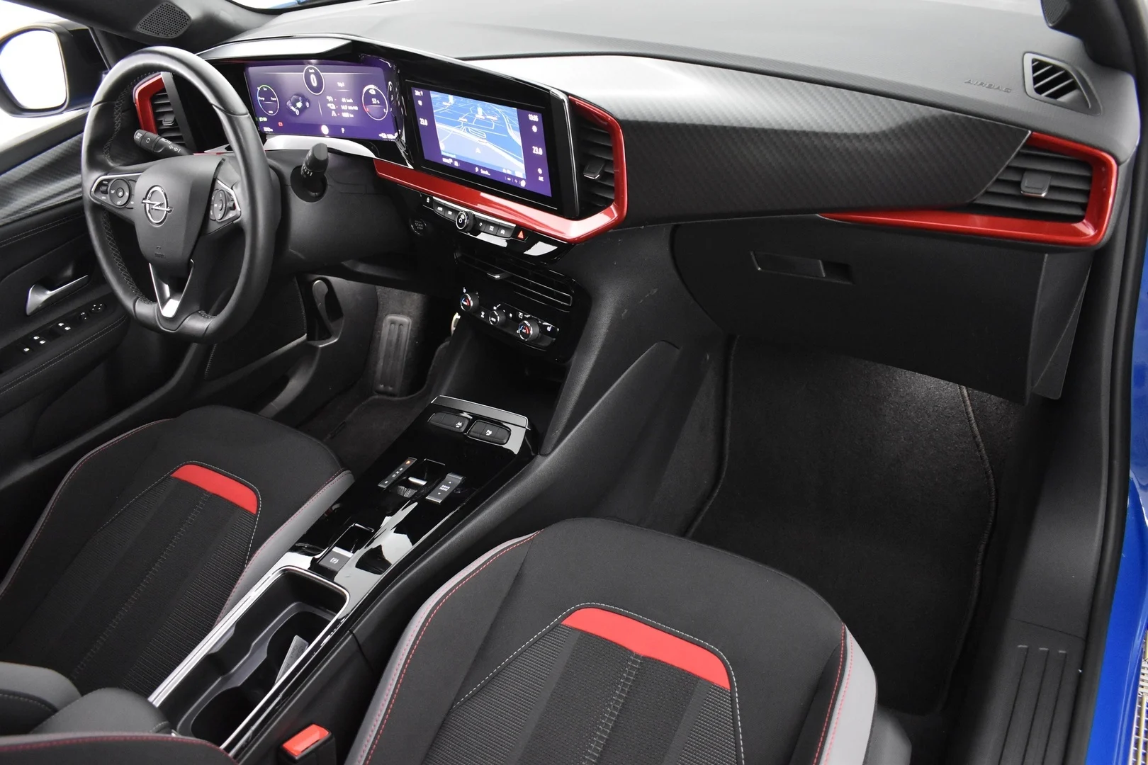 Car Image - 7vgLuoUfPqdP2bYsSUDxRs