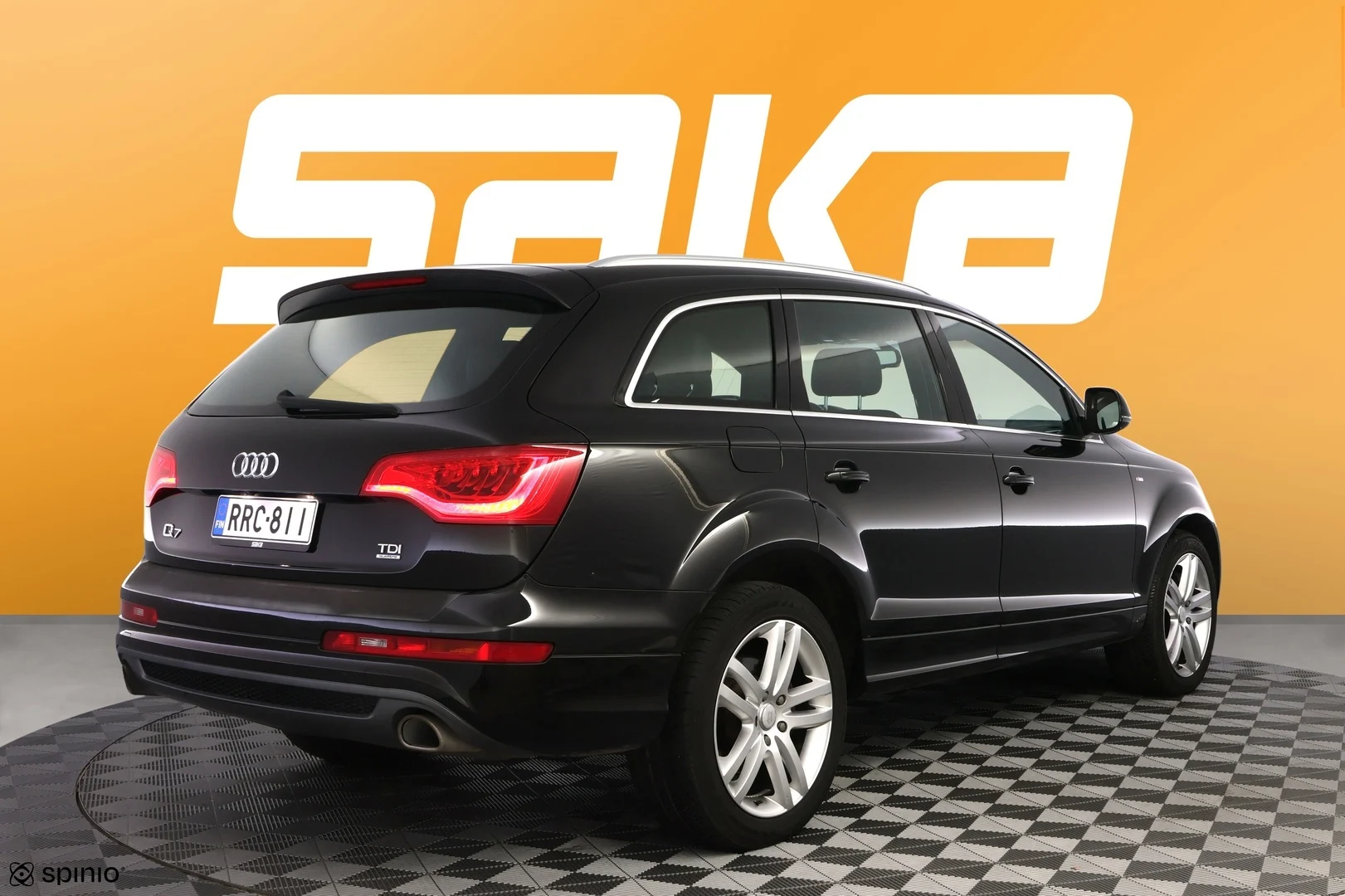 Car Image - 36KJjv3ftI16k4BrkRz7dI