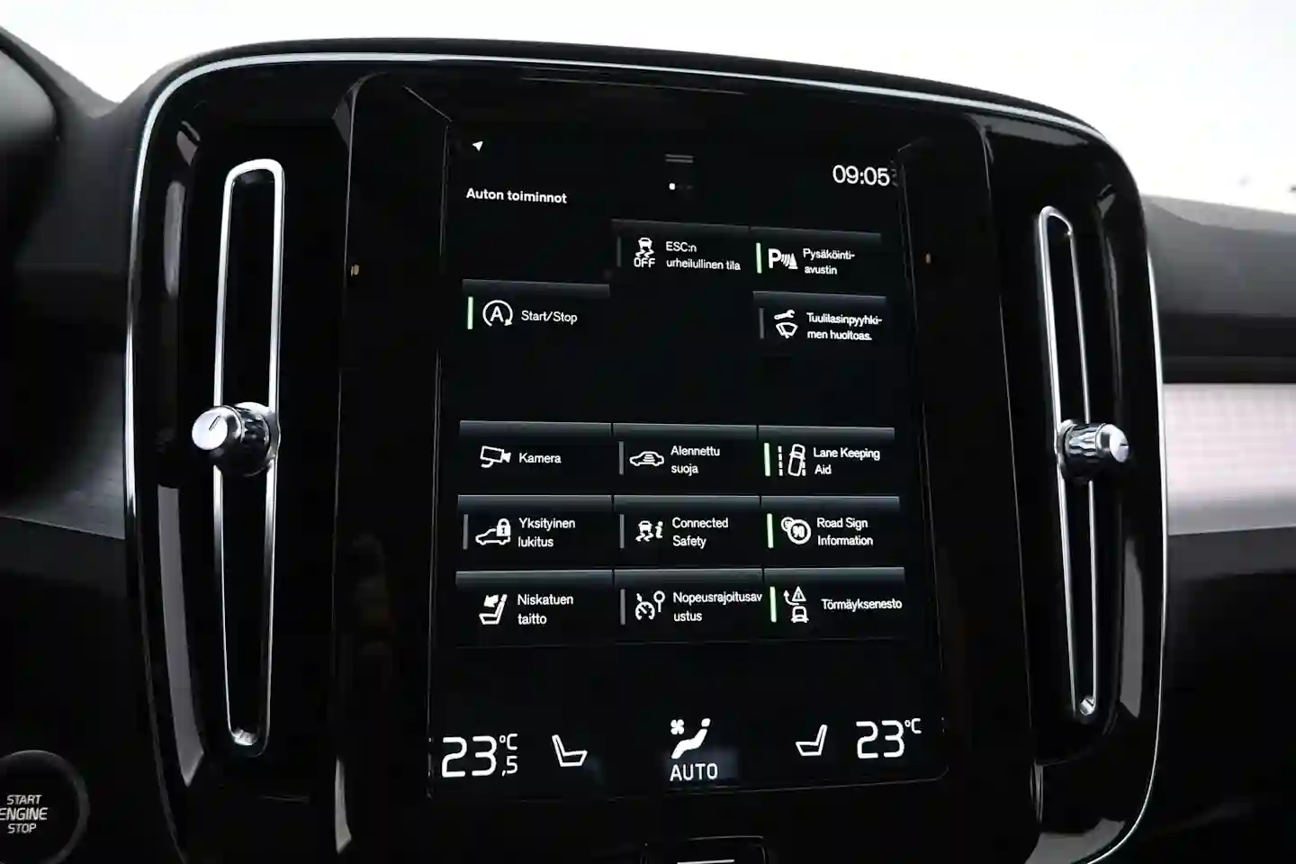 Car Image - 1QAk8GcuO3pWTl0LXqV3Wi