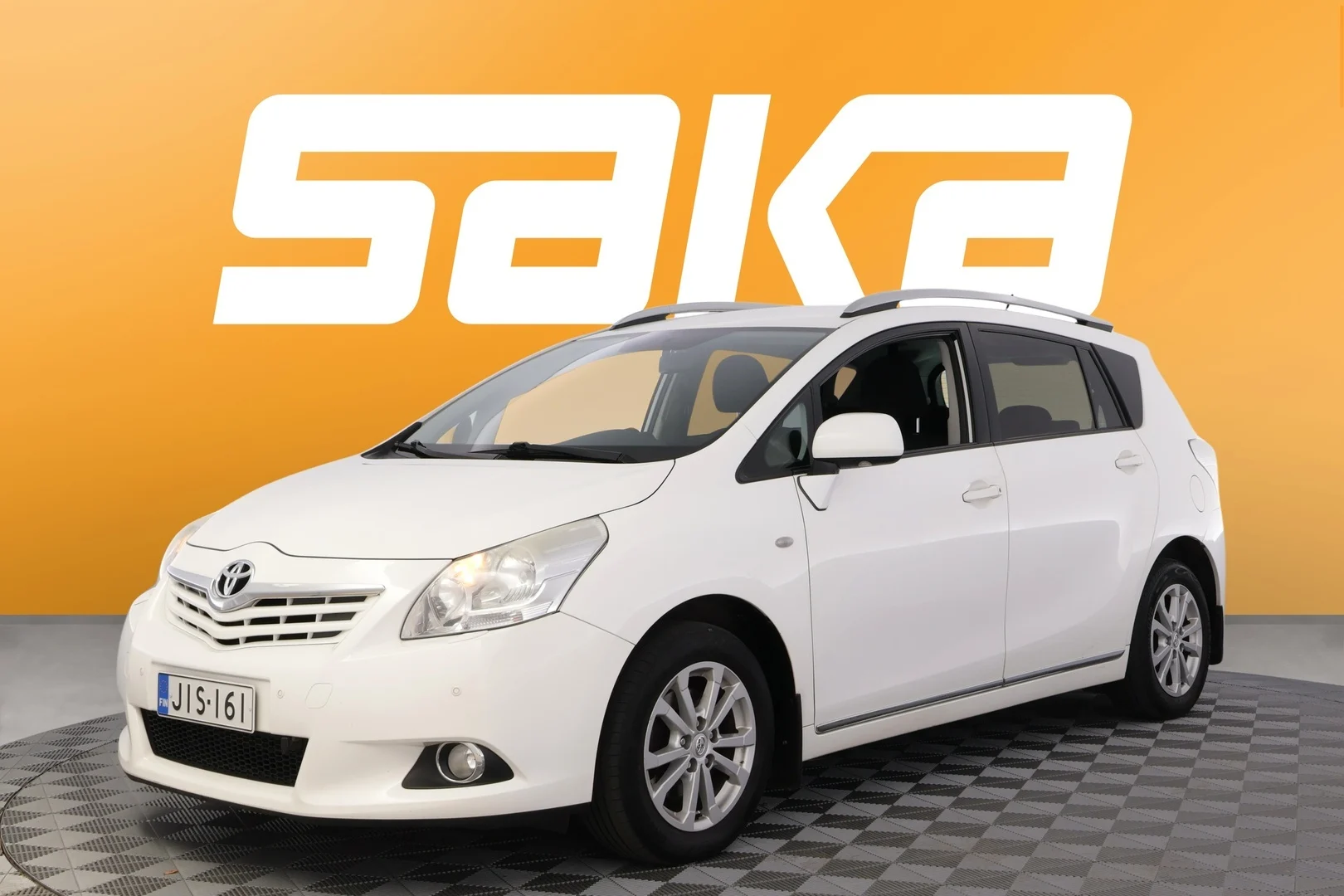 Car Image - 5XsLSvkJguyFfQhU2VsF6P