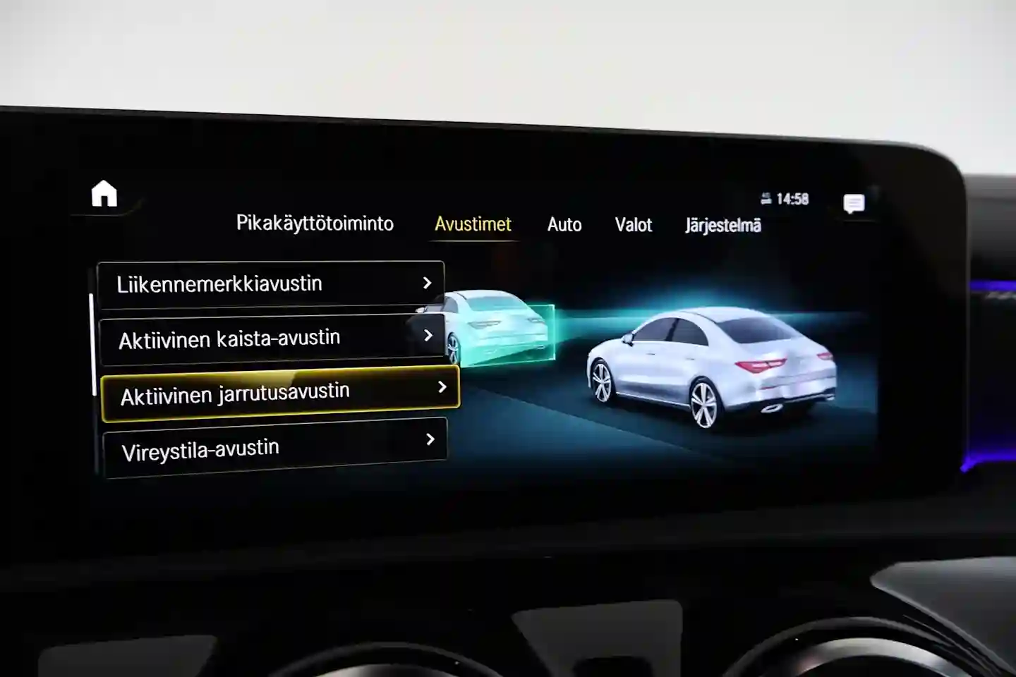 Car Image - 5d8V1sNlqx2HomBnT1xPdm