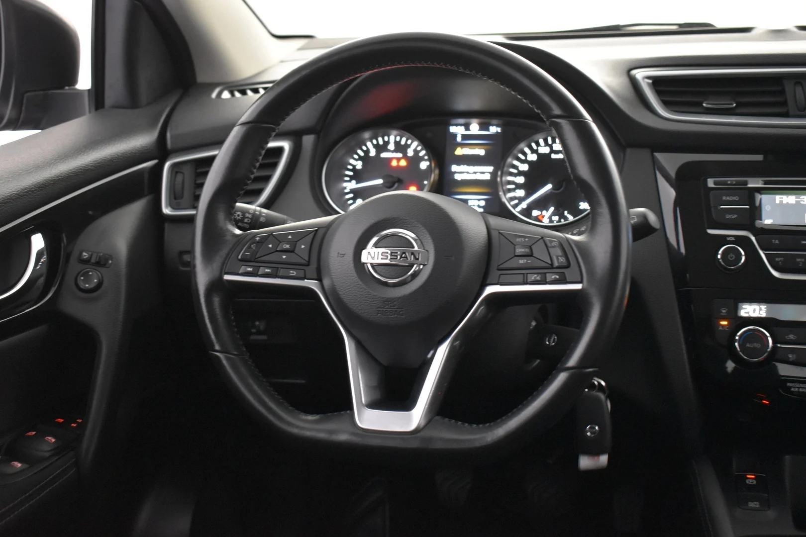 Car Image - 1zv8ICHKn5QLESnDTqCqrU