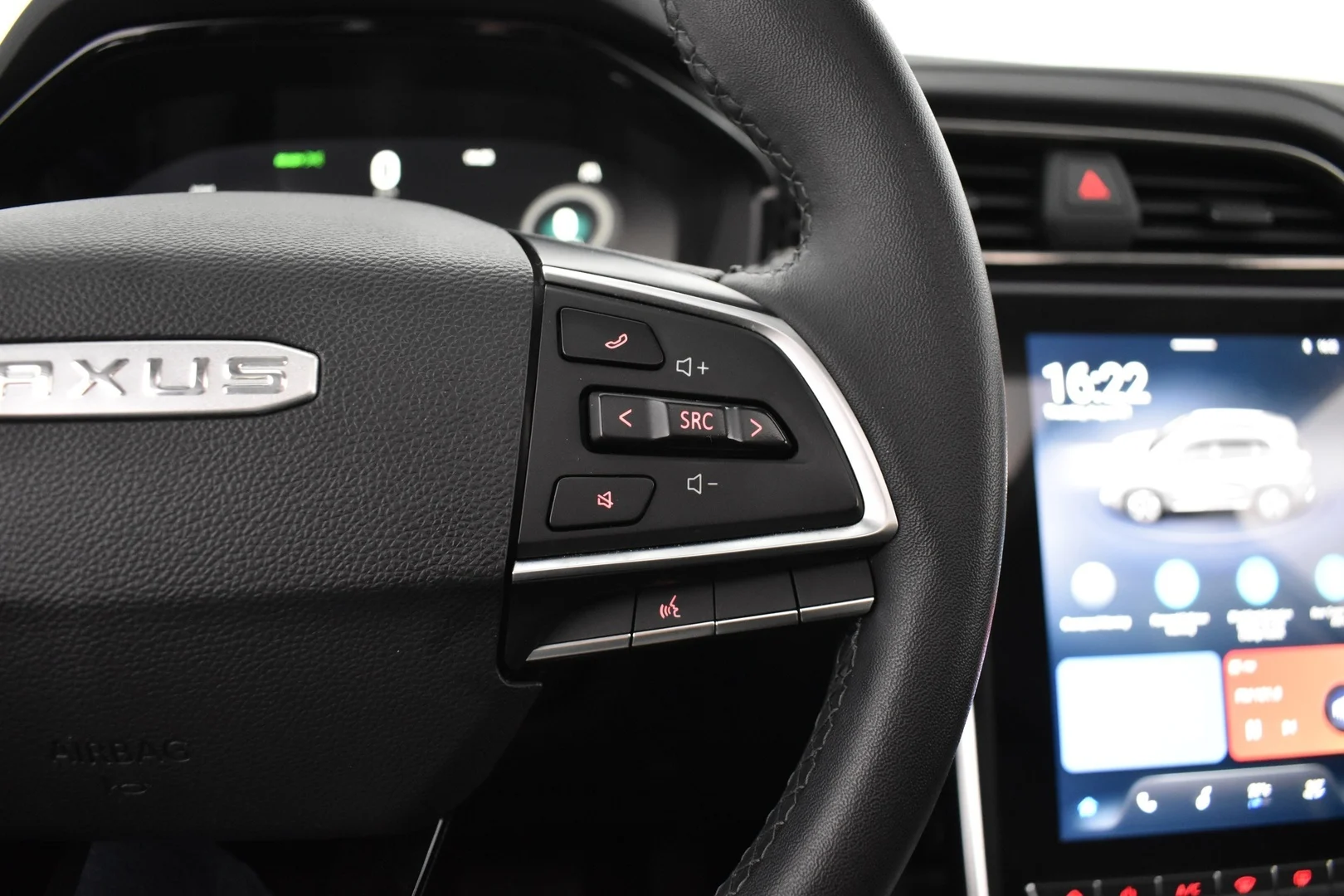 Car Image - 3yd86lWDvUMukfBcKSP1D8