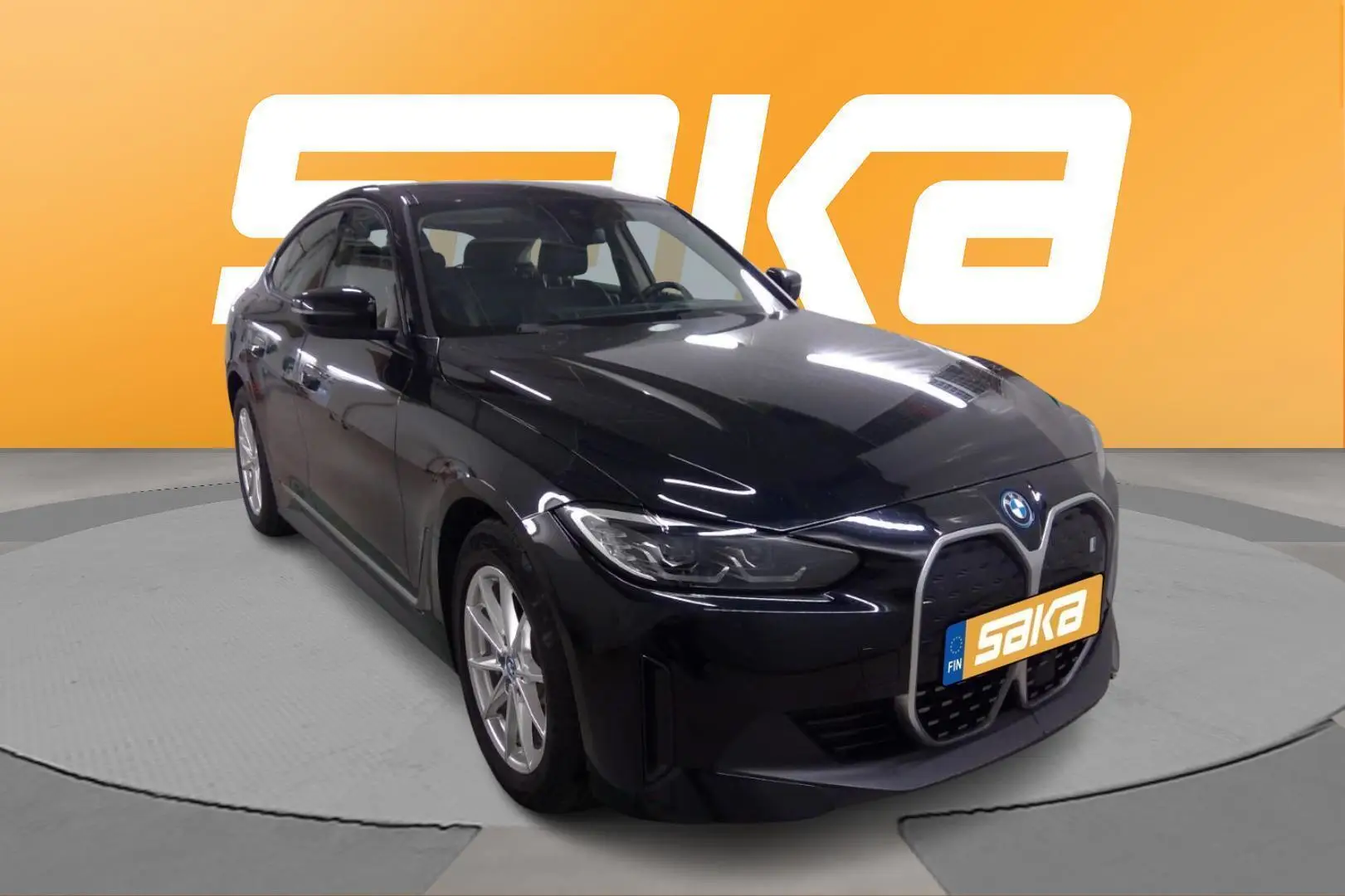 Car Image - 6nP0iVlKszTCVJWy4X0iP5