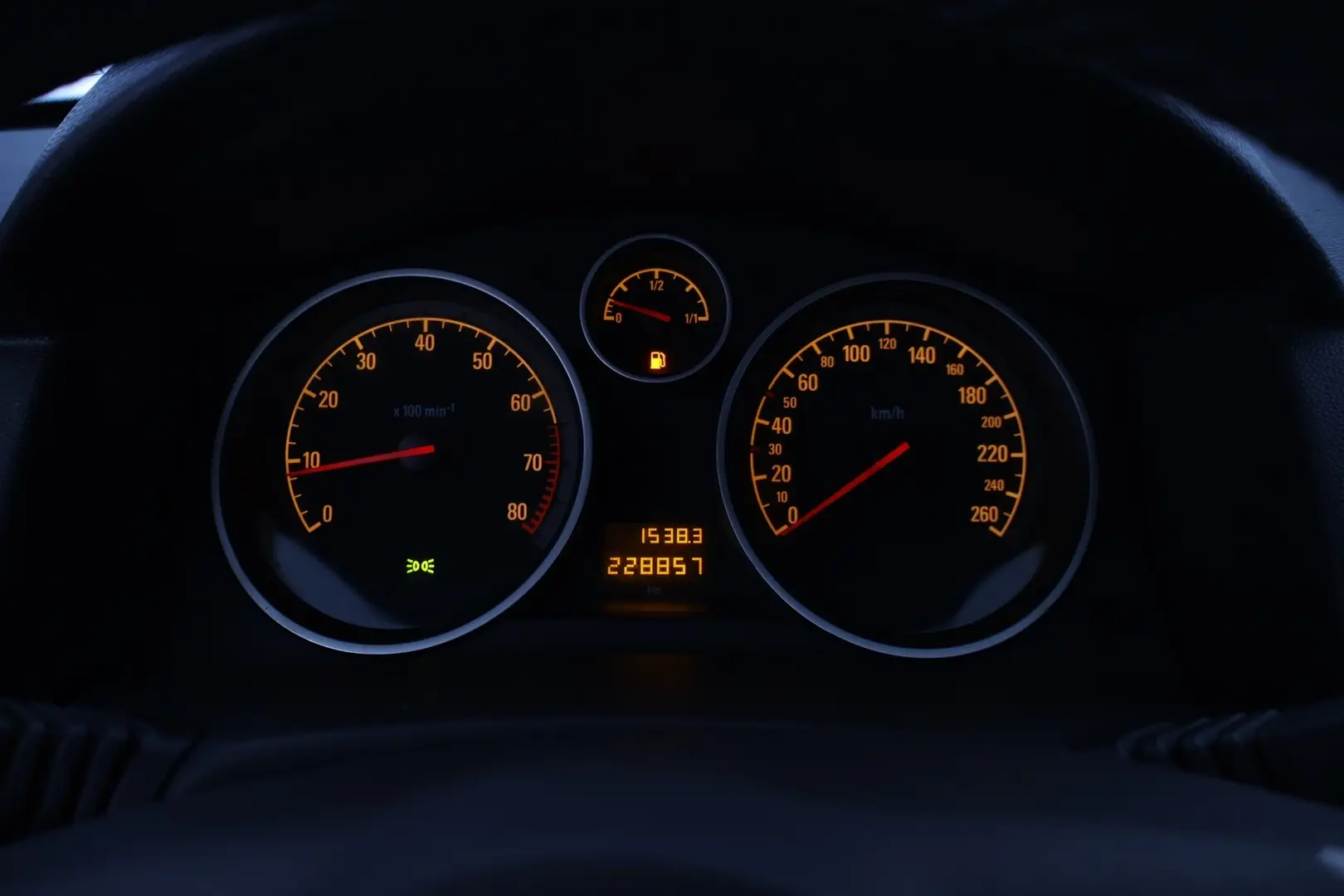 Car Image - 6eiyYwThciFiPP6wJlcAWm