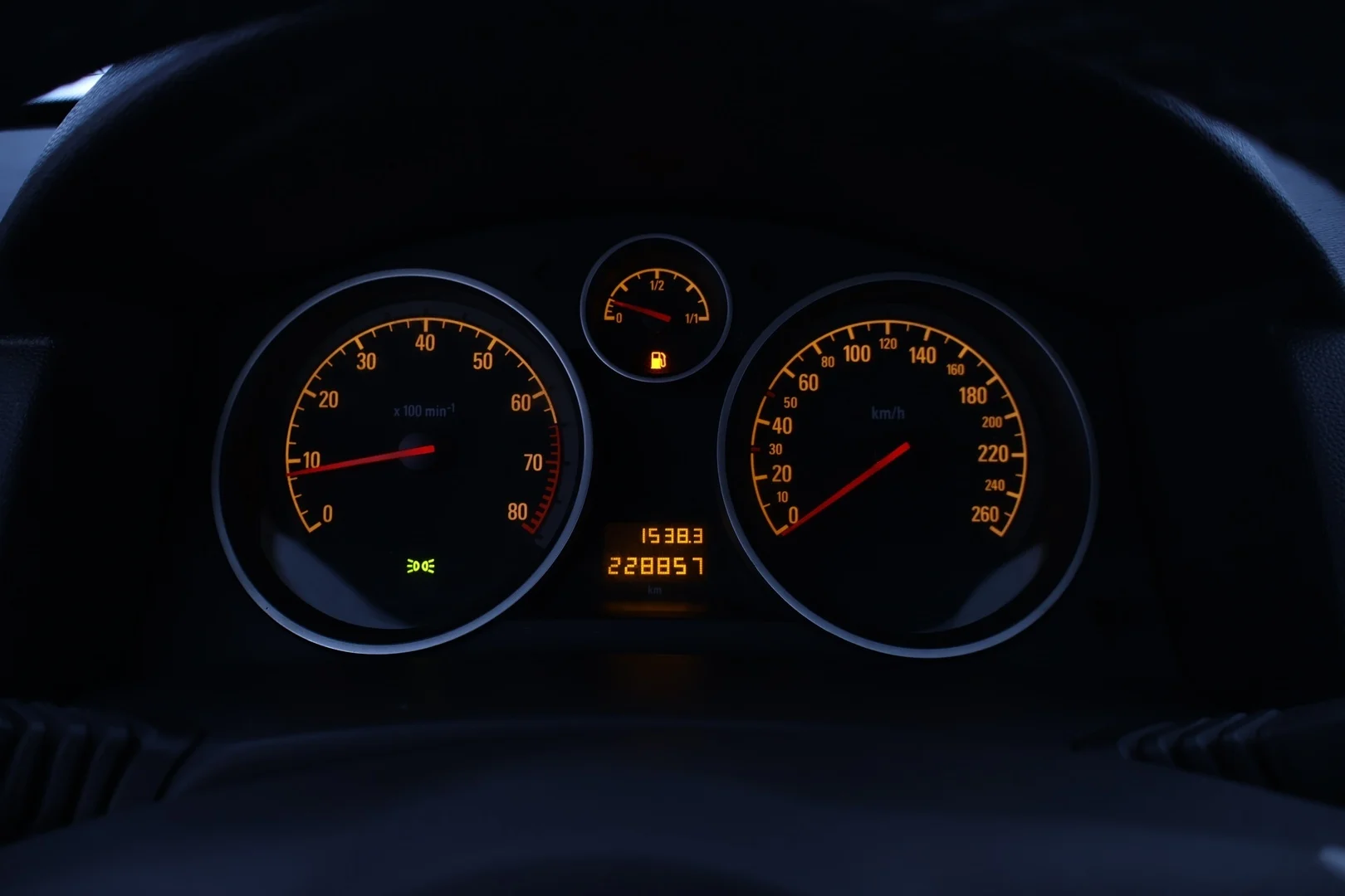 Car Image - 6eiyYwThciFiPP6wJlcAWm