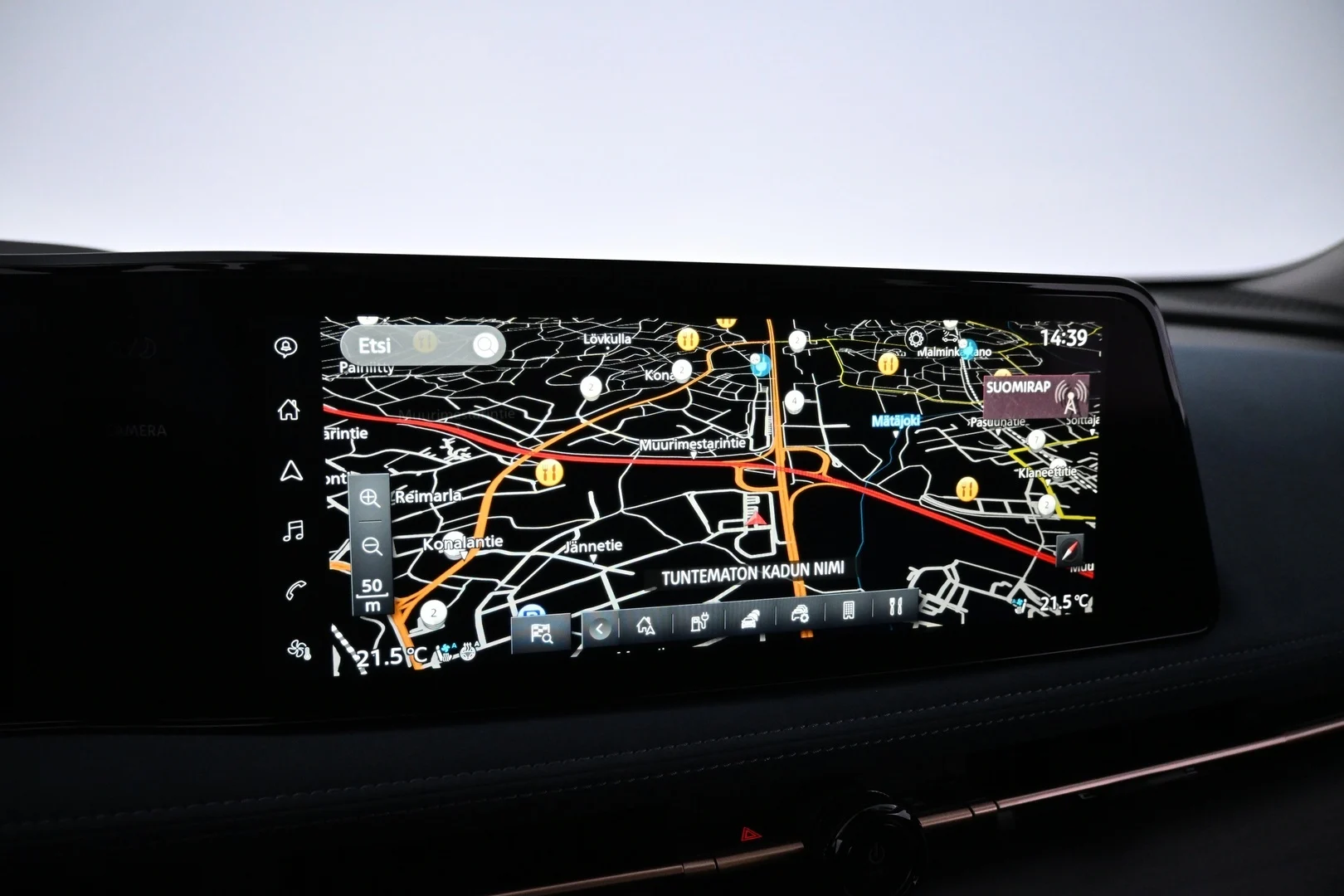 Car Image - 2zYOGuB8hduwOHN7v14blx