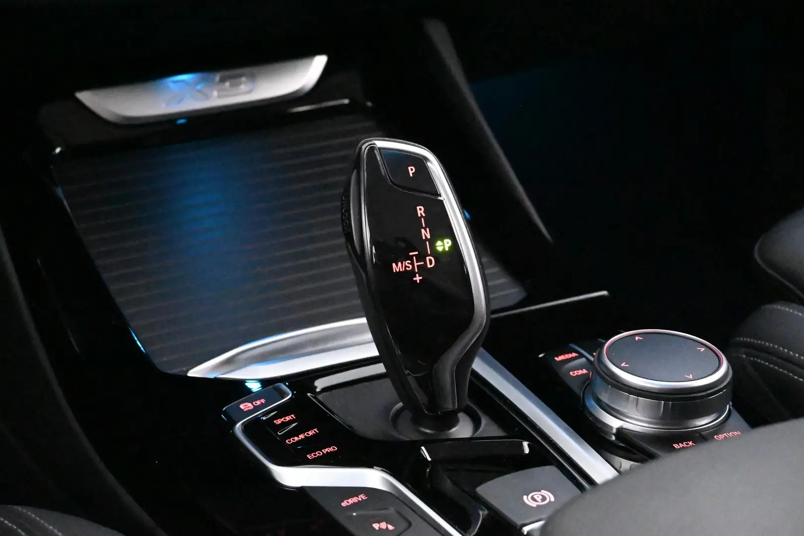Car Image - 1pubJCNAJssp0coy6QrYGz