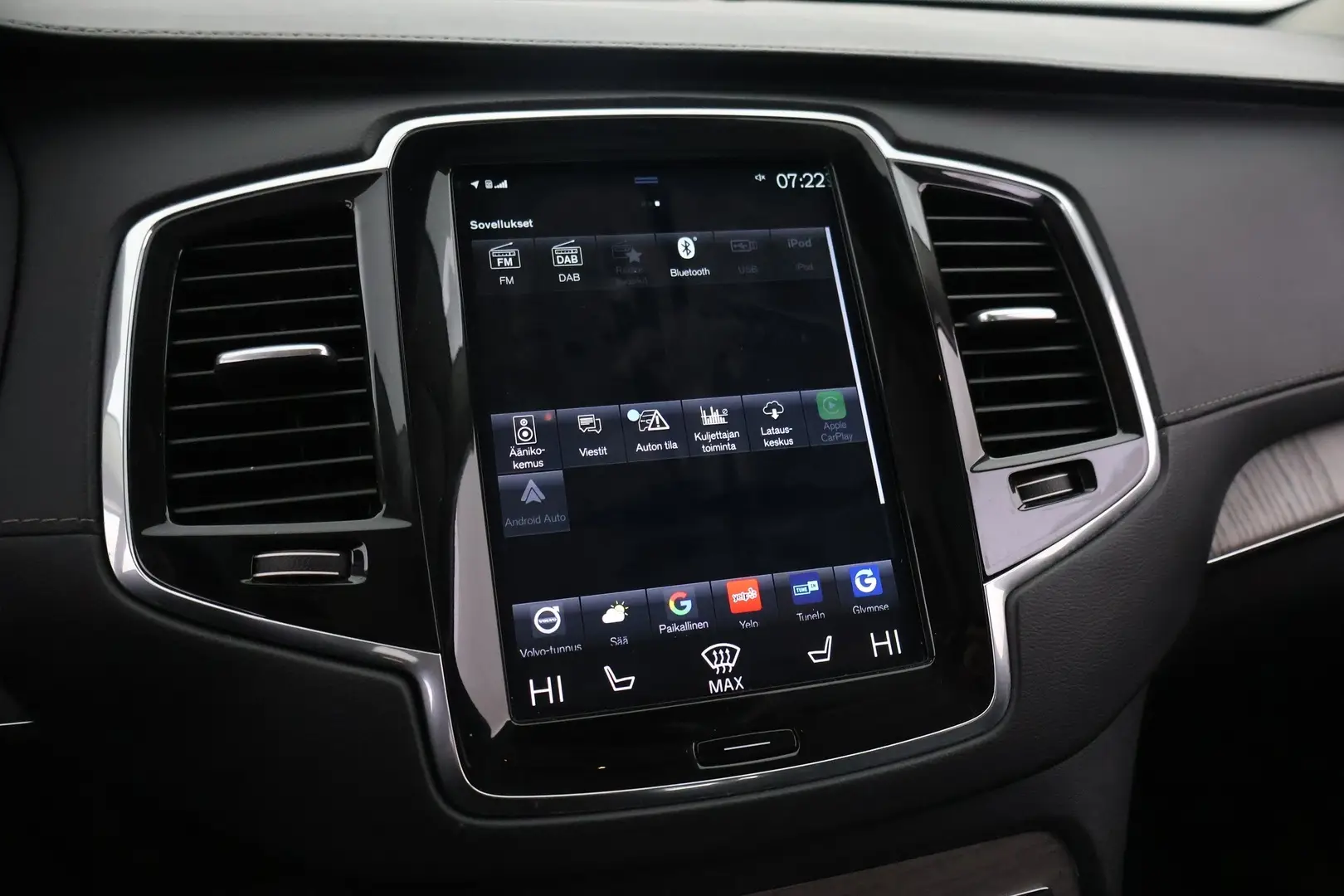 Car Image - 1J3sEf9jaHbTrlRXdY0X1P