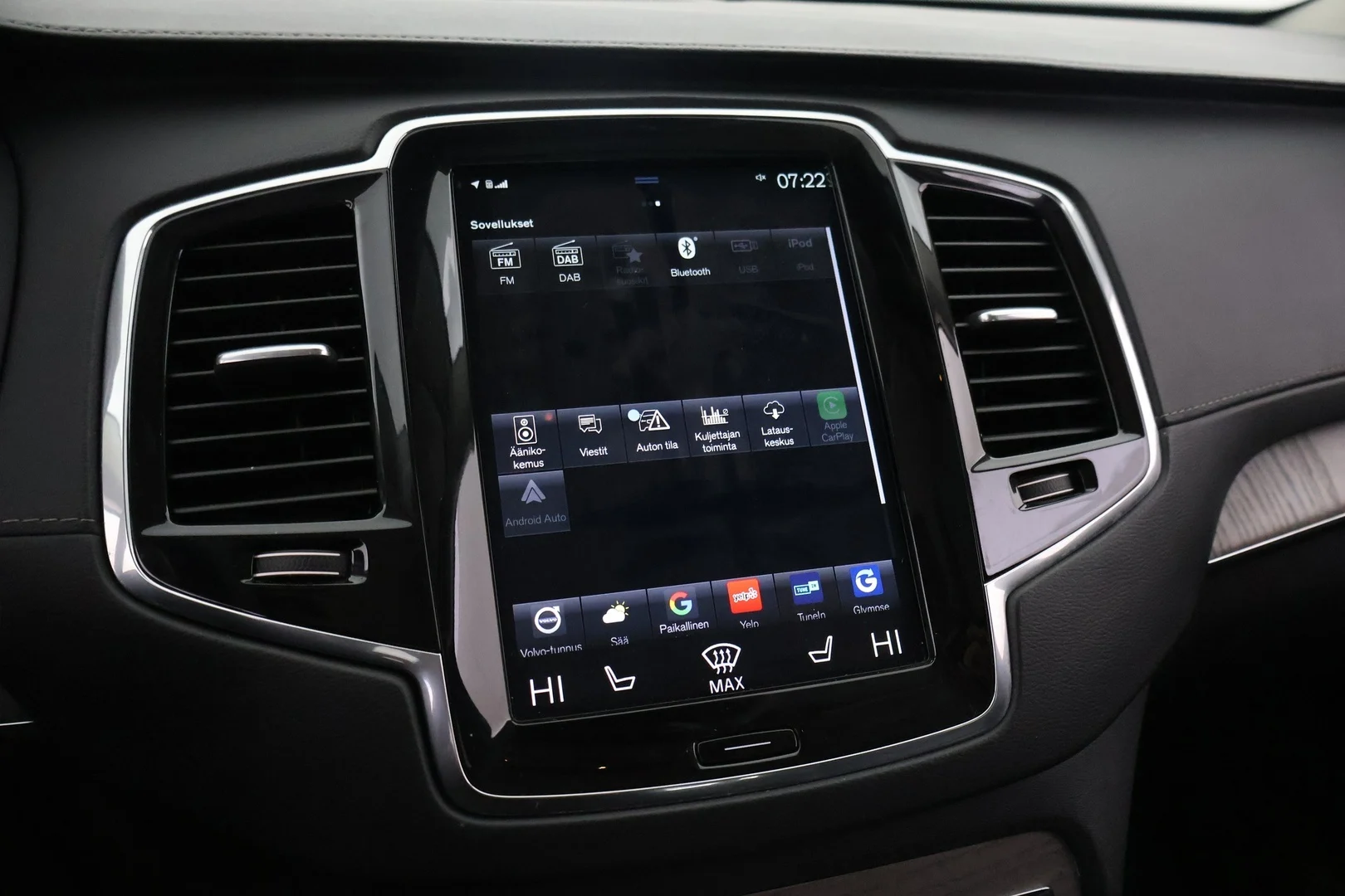 Car Image - 1J3sEf9jaHbTrlRXdY0X1P
