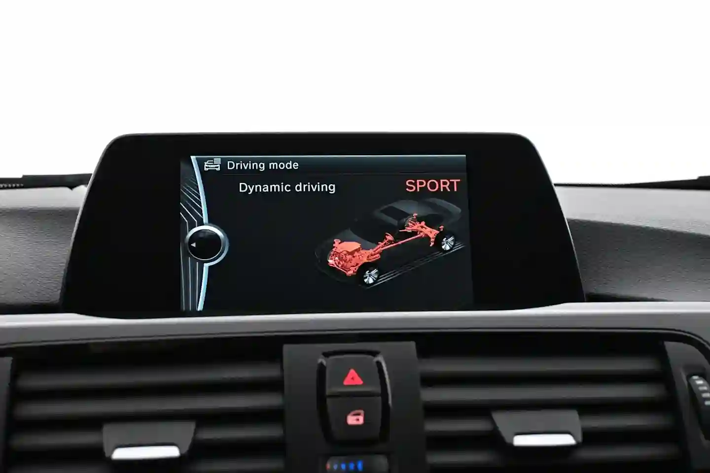 Car Image - 241RnhQ6YRAAeycYUYwqzj