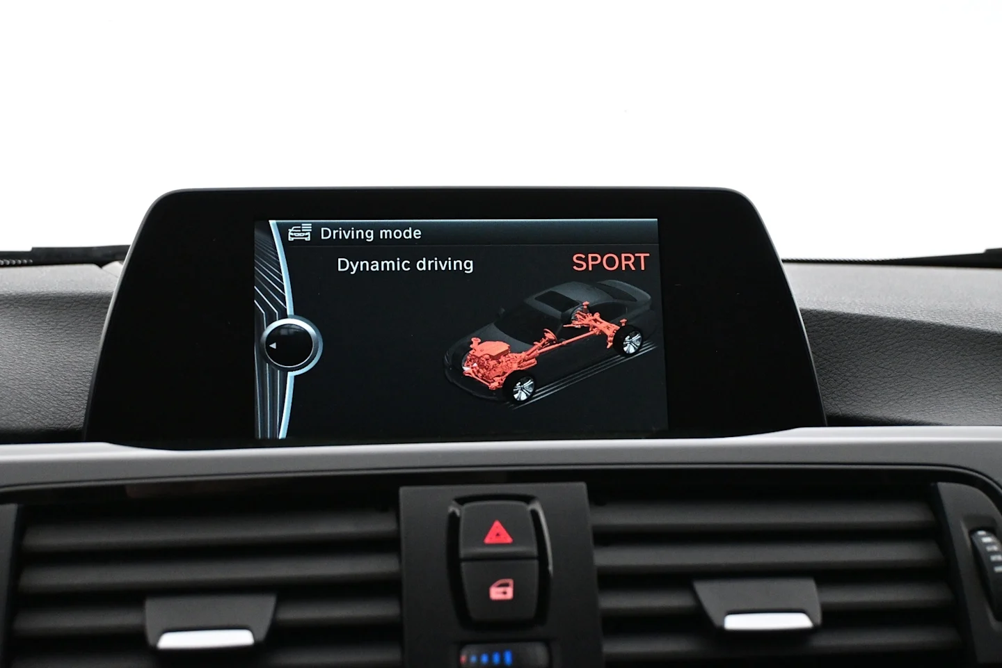 Car Image - 241RnhQ6YRAAeycYUYwqzj