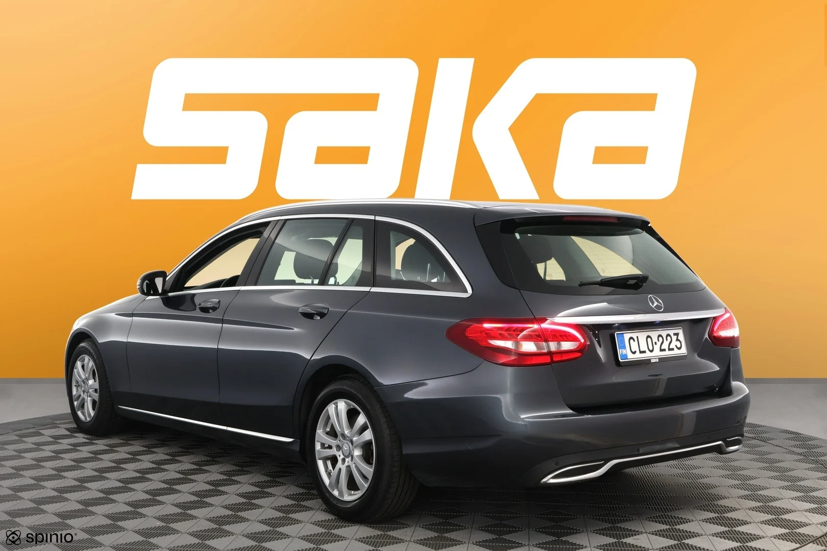 Car Image - 3mkUMUJDu2wwFNyeVpE6BA