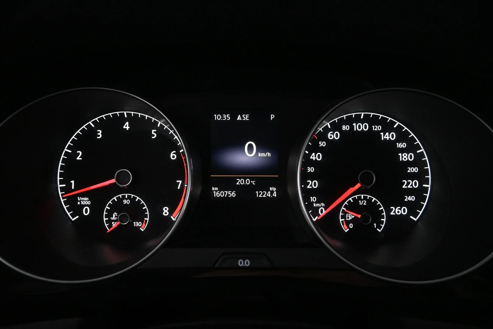 Car Image - 6s6vNYw9NVnxQjKo5WPxen