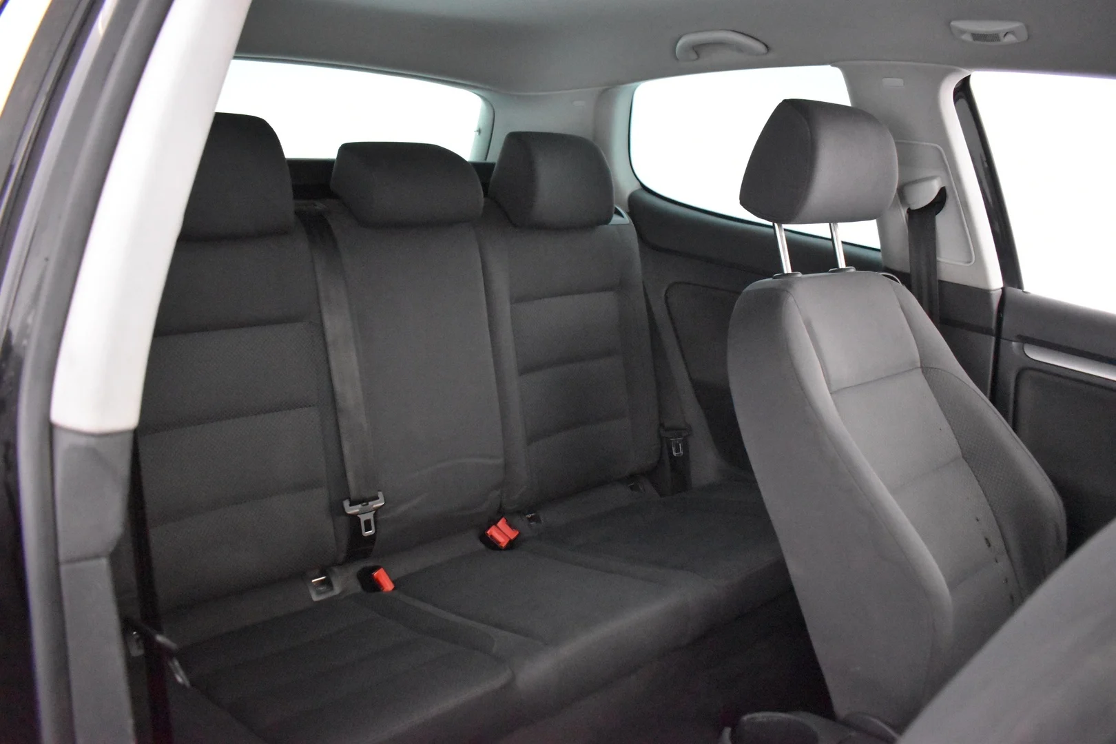 Car Image - 1pRaK0o0HOXgIP9z9CUhuZ