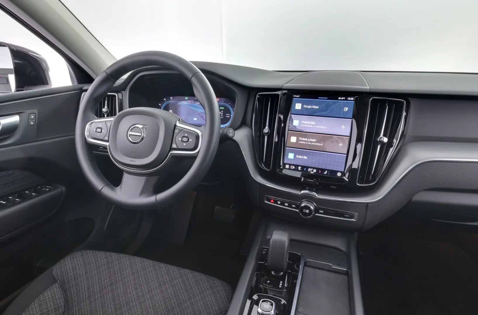 Car Image - 1UJUiesuDOZyTxk1Gx0puw