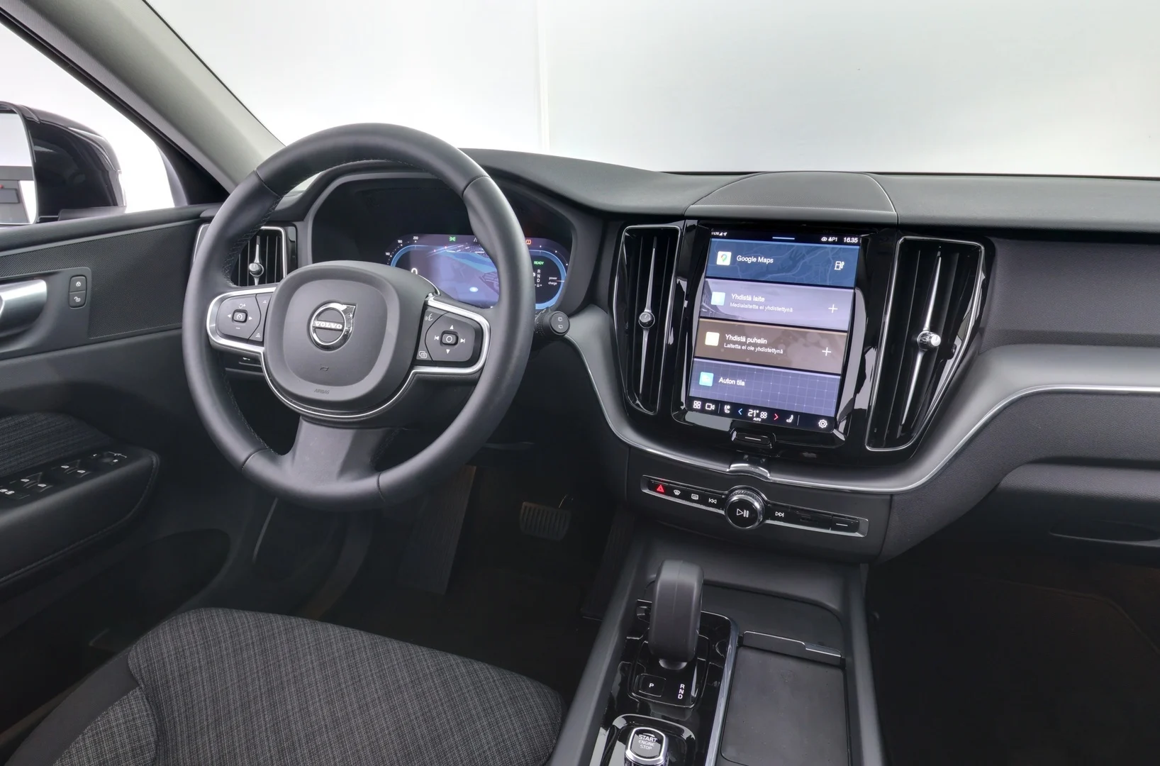 Car Image - 1UJUiesuDOZyTxk1Gx0puw