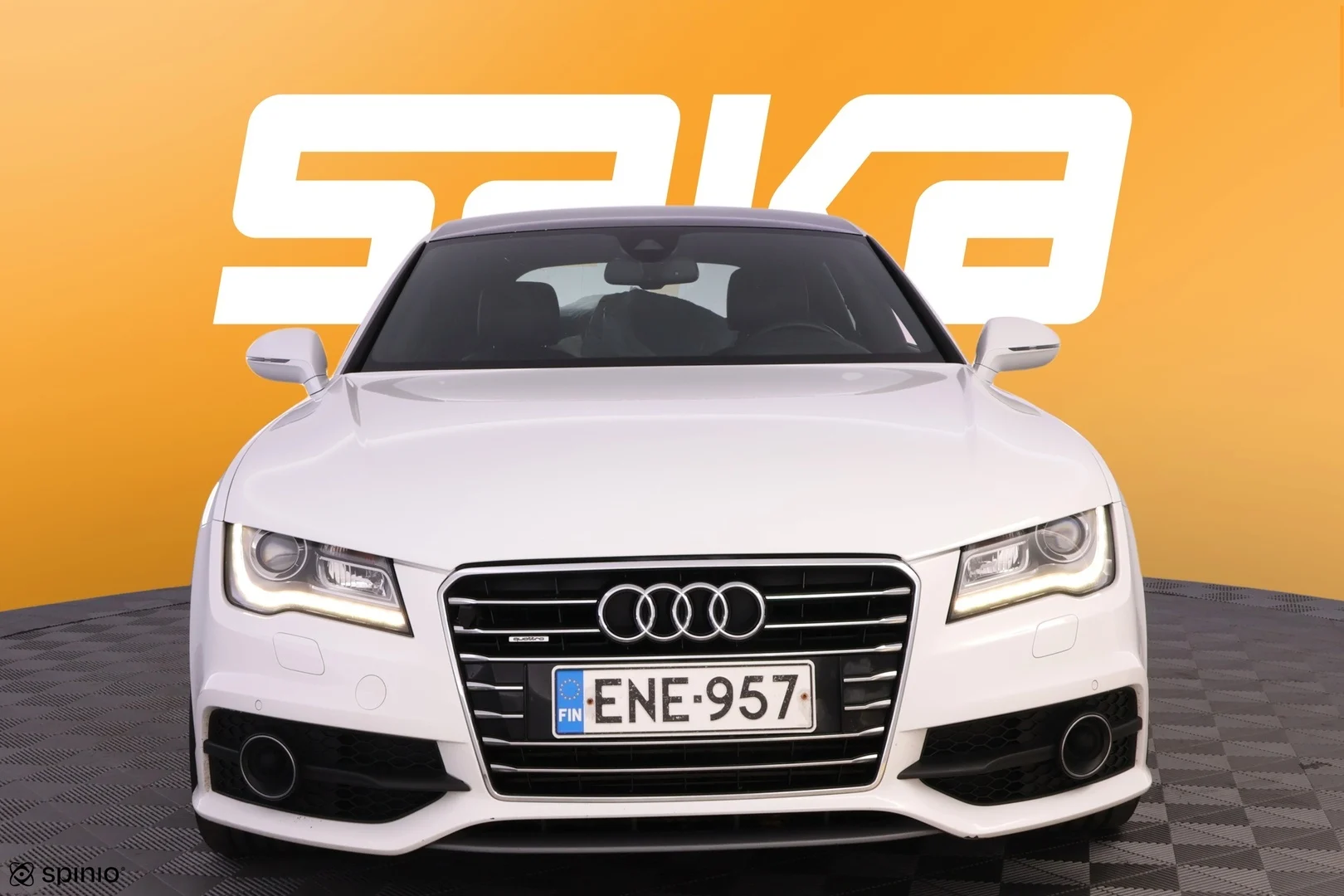 Car Image - 1DN2TqHlQdPFIknDZJEYc7