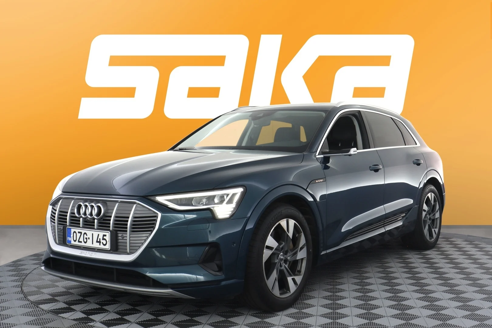 Car Image - 3e1CtiM7pKkAdicfGCBMI3