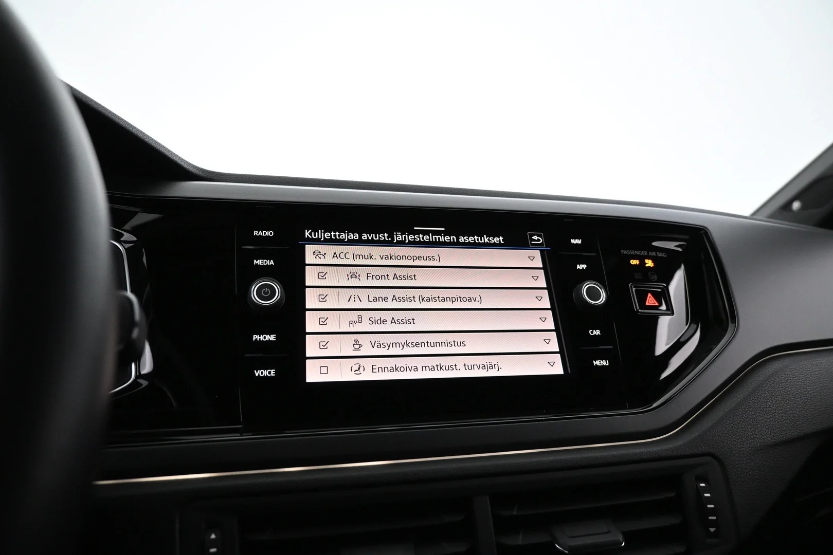 Car Image - 4FALLzlhWwW0b5fKQqDhXY